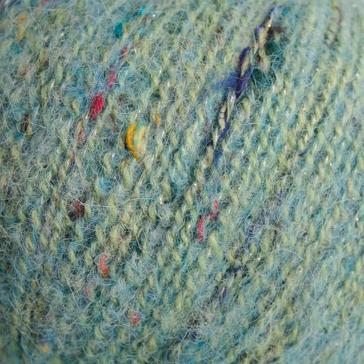 Produktbillede 34