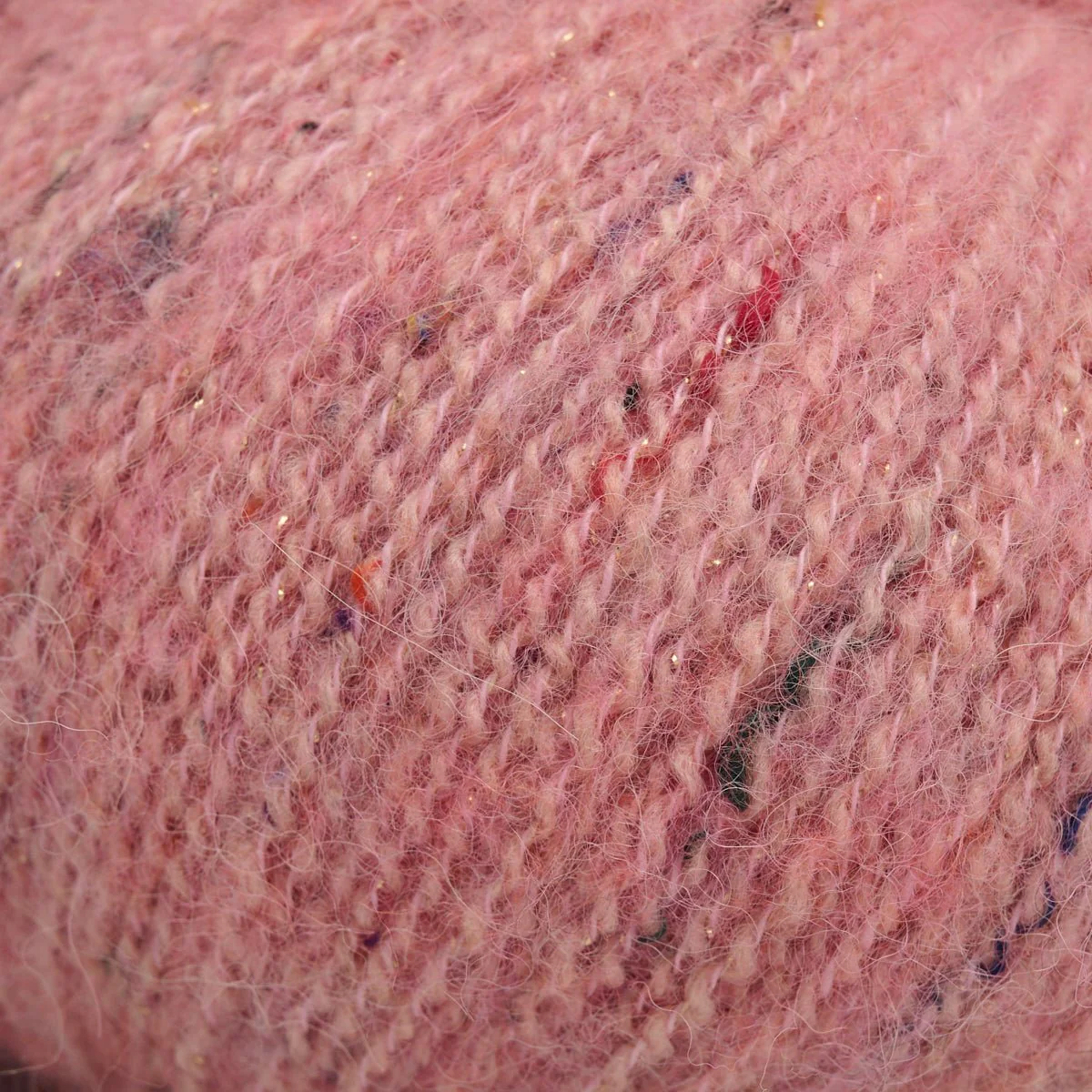 Produktbillede 40