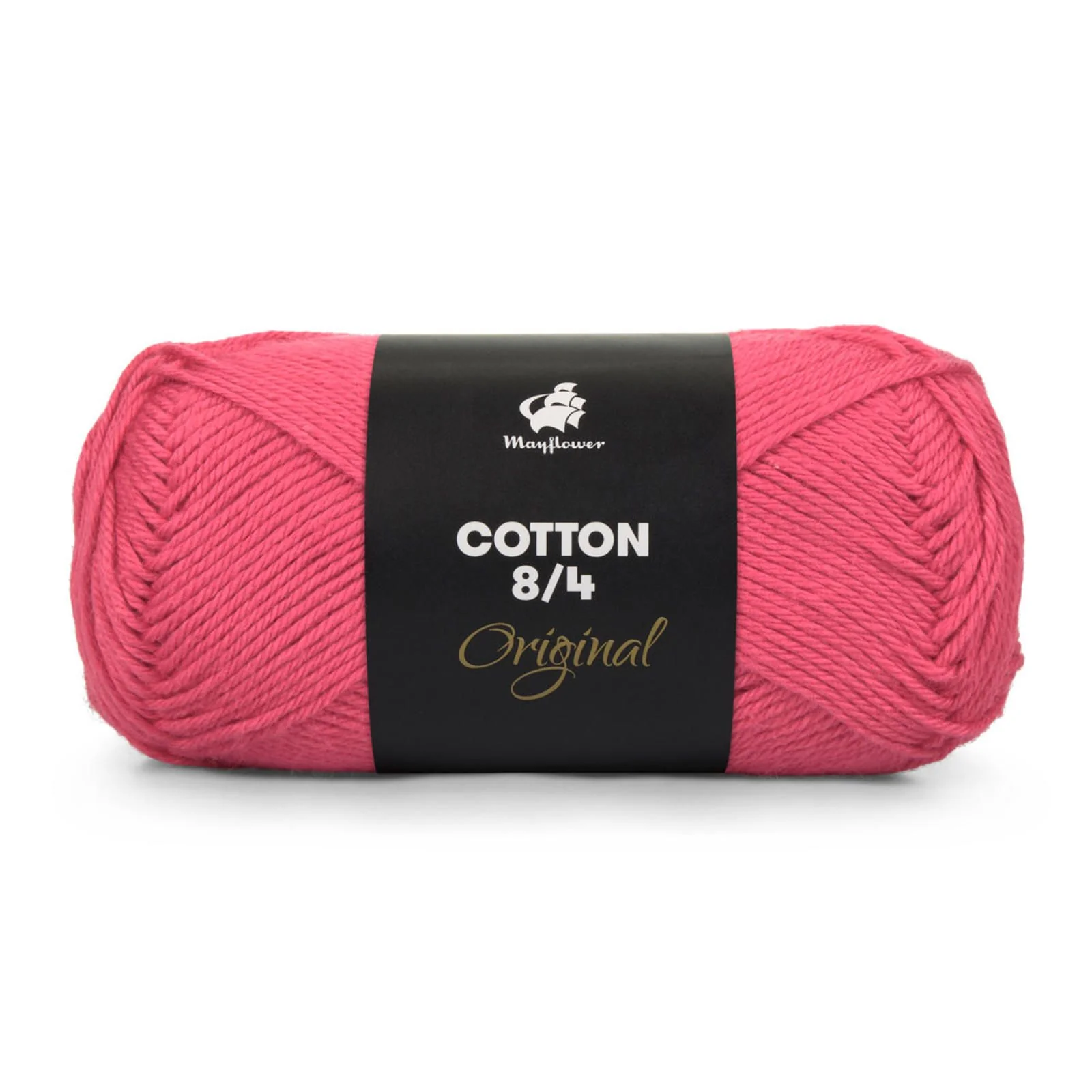 Produktbillede 105
