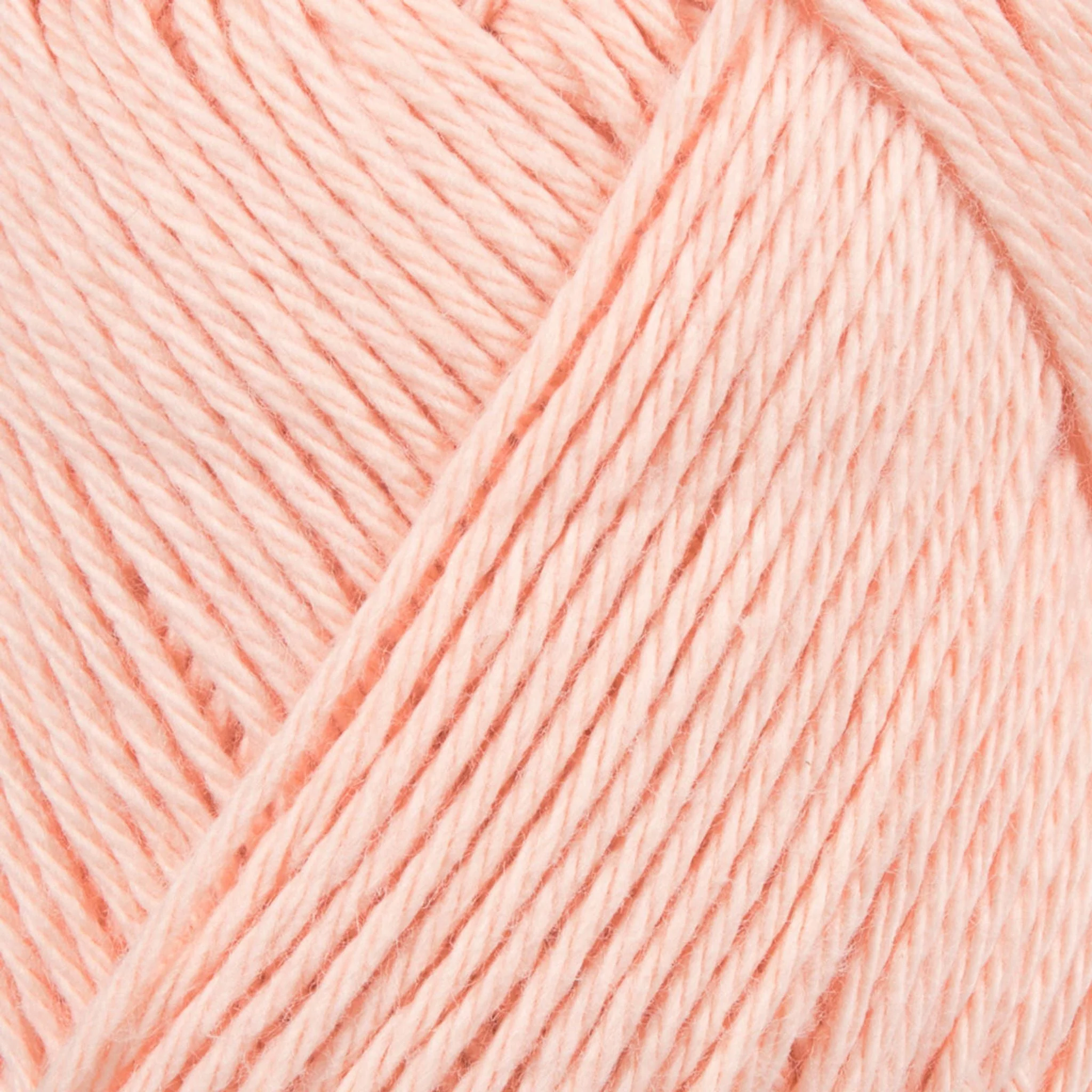Produktbillede 11
