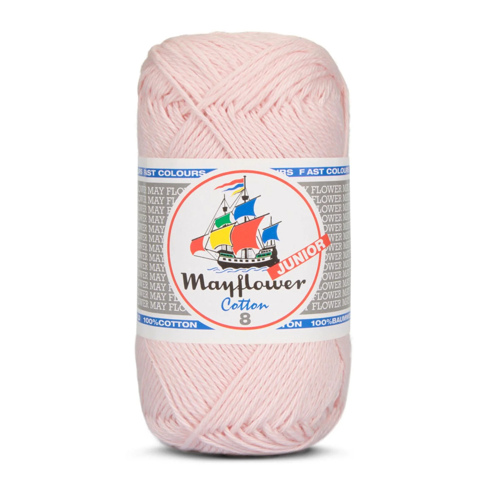 Produktbillede 12