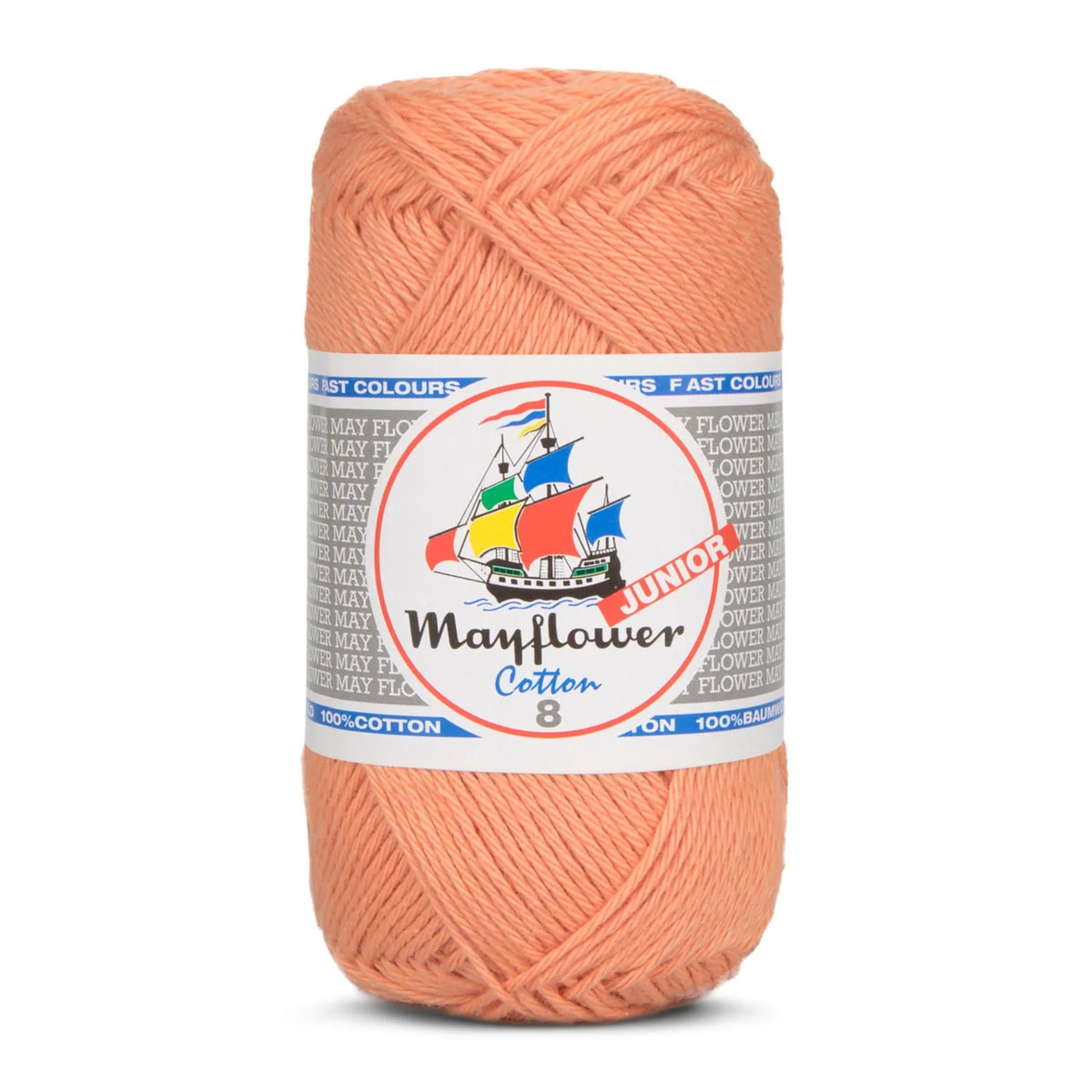 Produktbillede 14