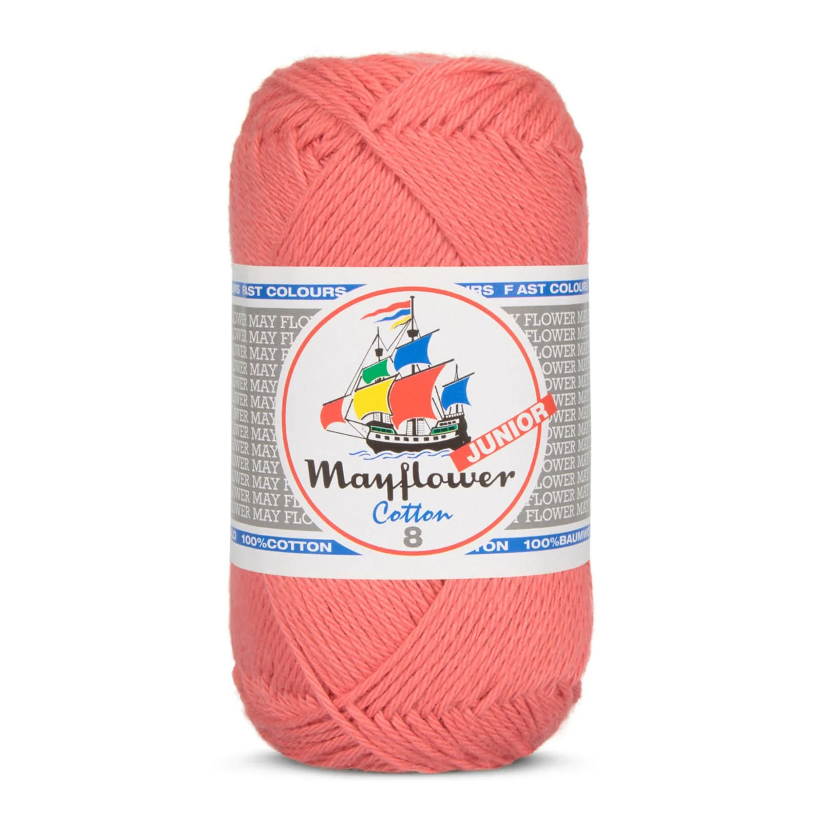 Produktbillede 16