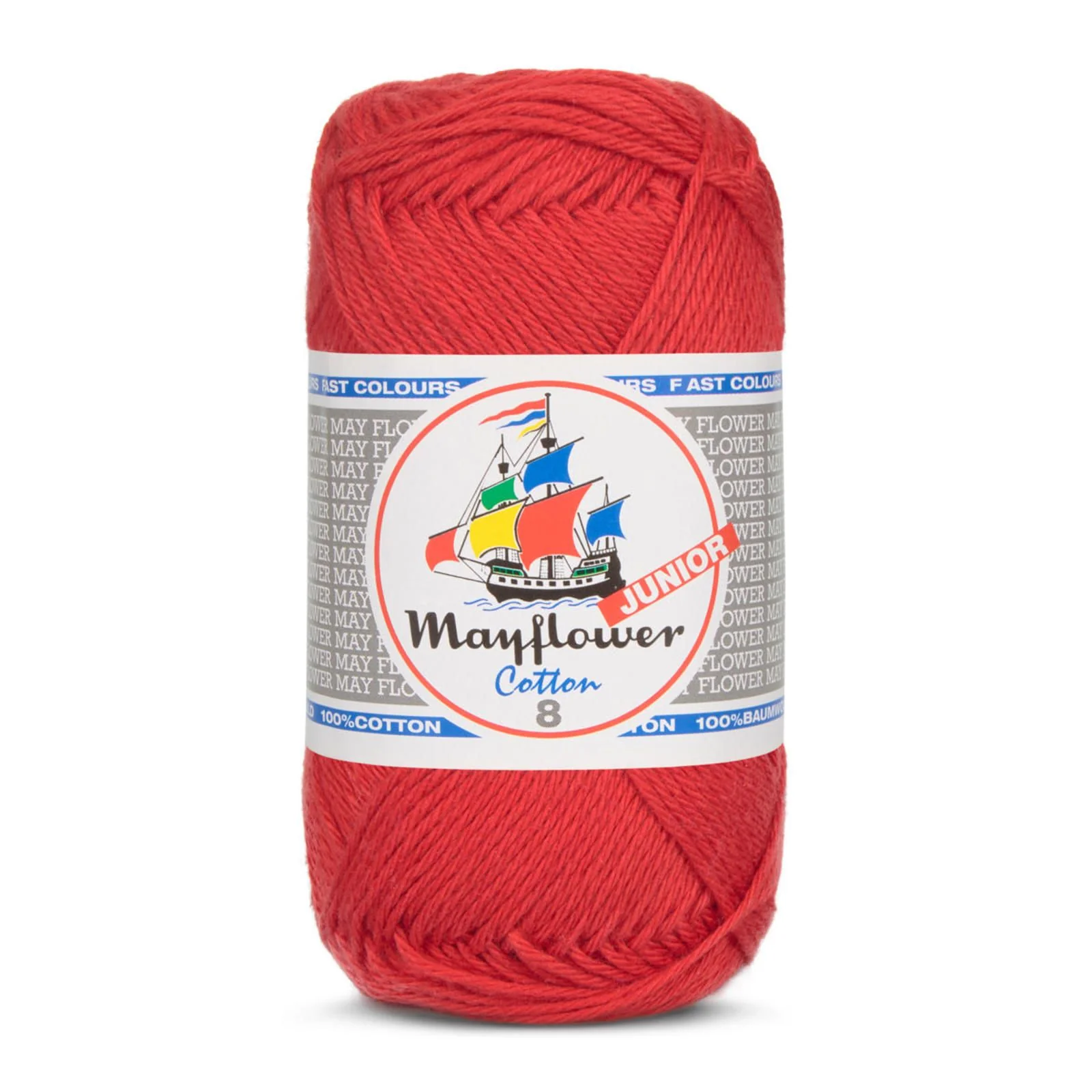Produktbillede 18