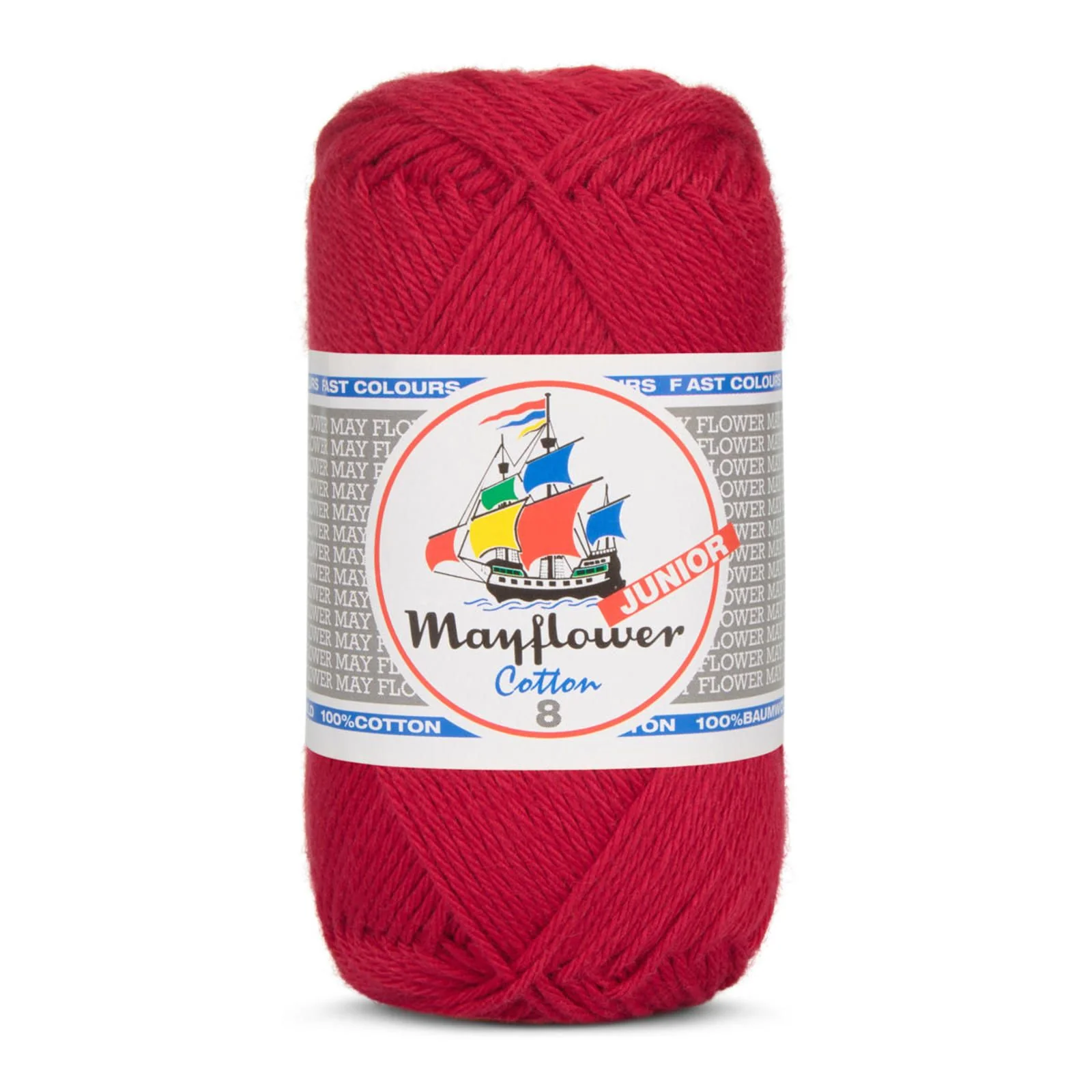Produktbillede 20