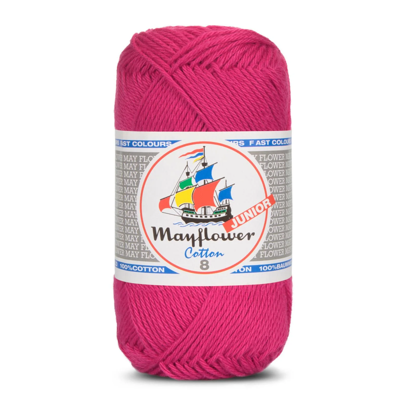 Produktbillede 22