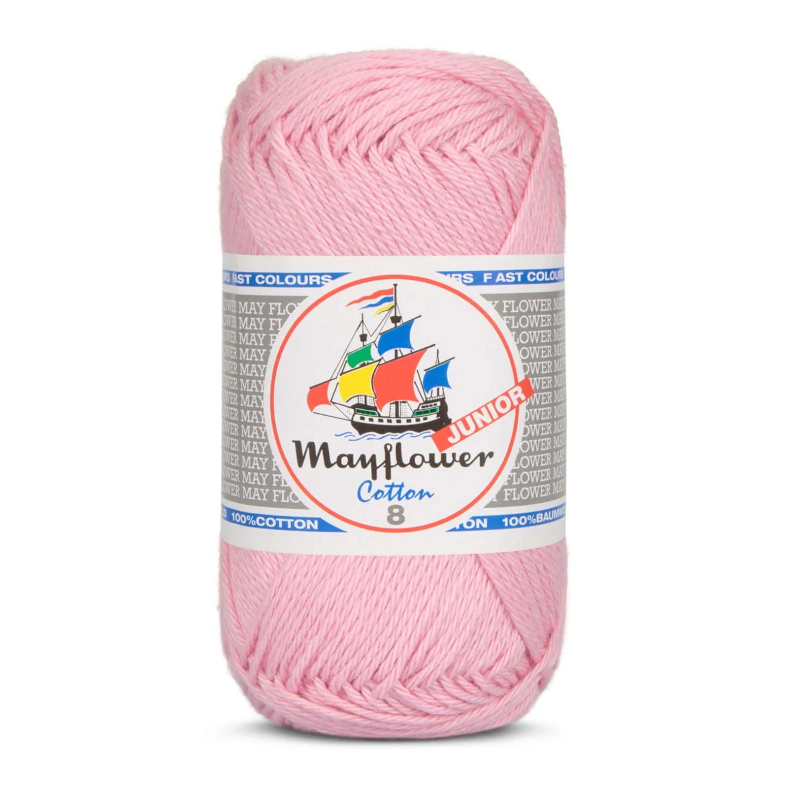 Produktbillede 24