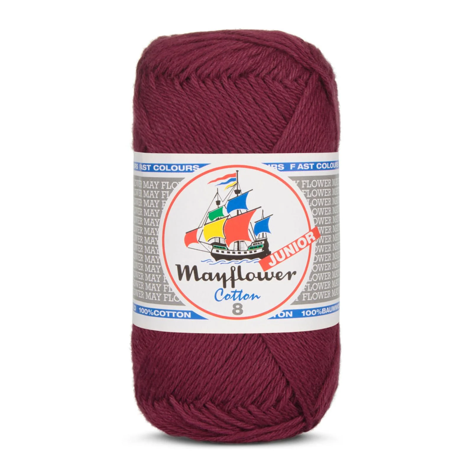 Produktbillede 26