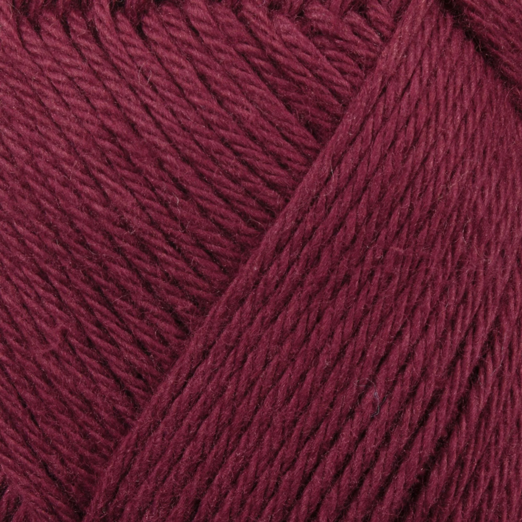 Produktbillede 27
