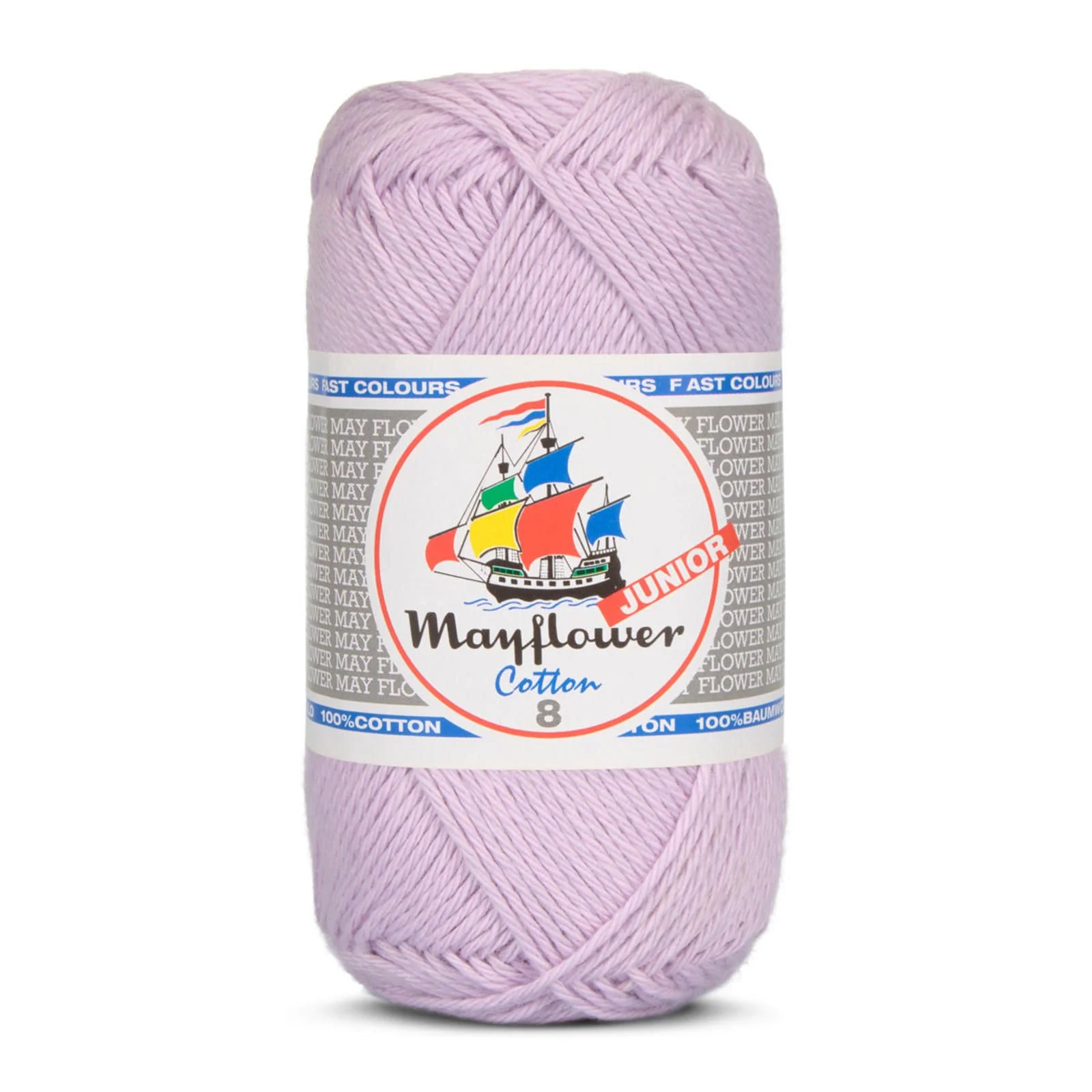 Produktbillede 28