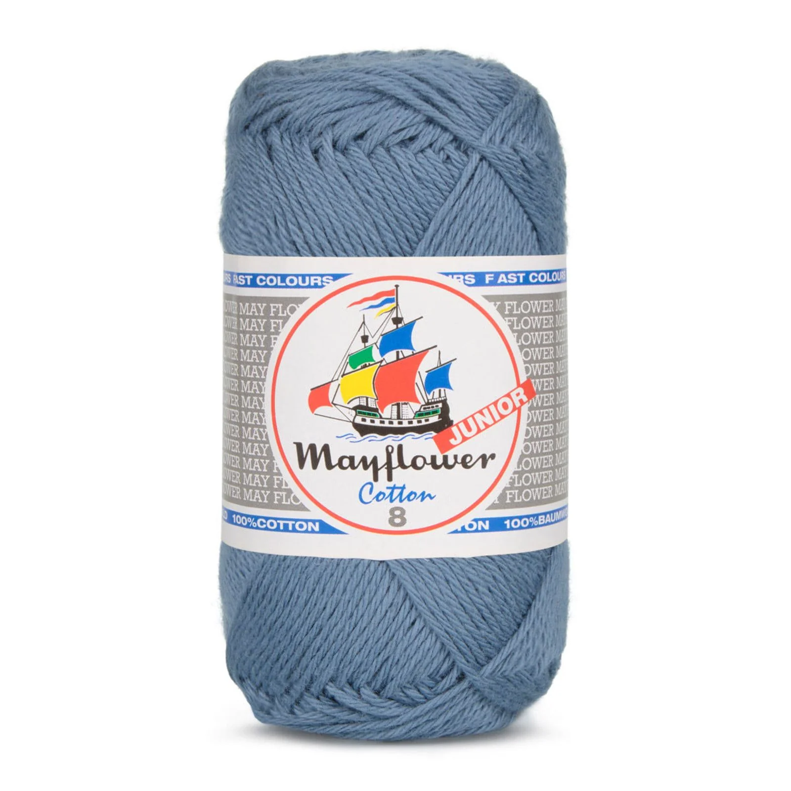 Produktbillede 34