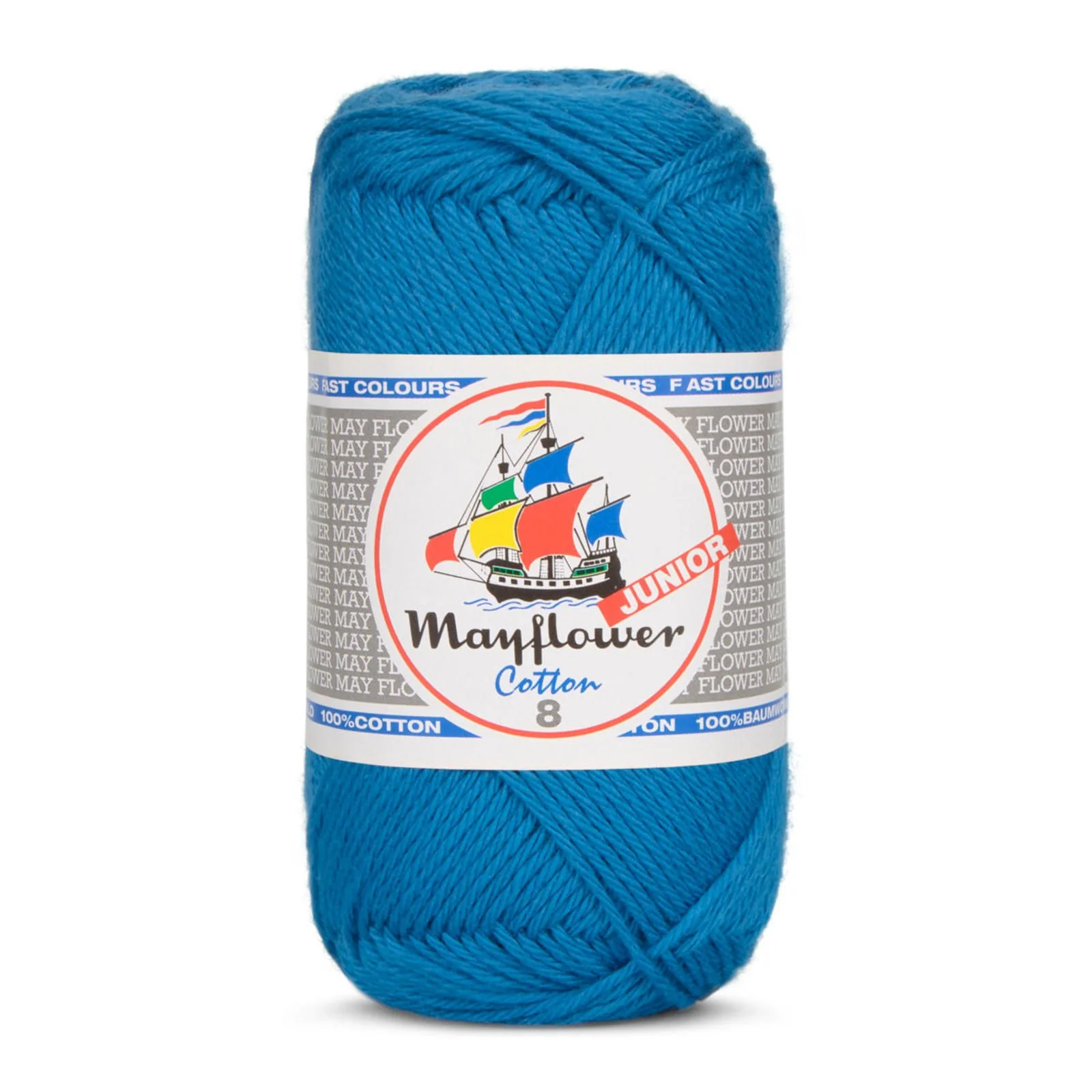 Produktbillede 36