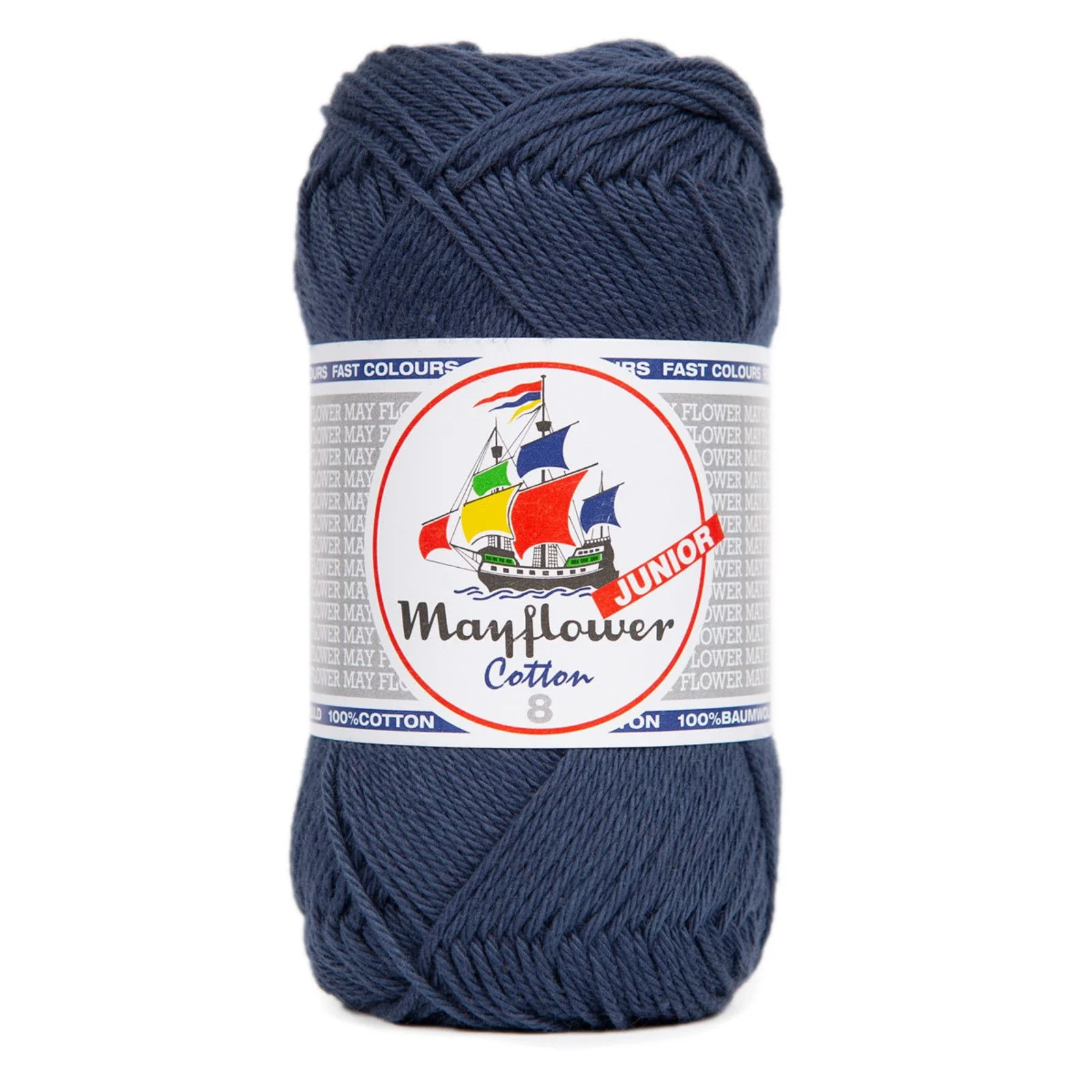 Produktbillede 38