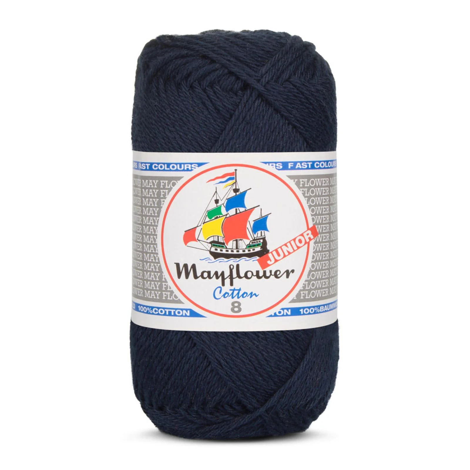 Produktbillede 40