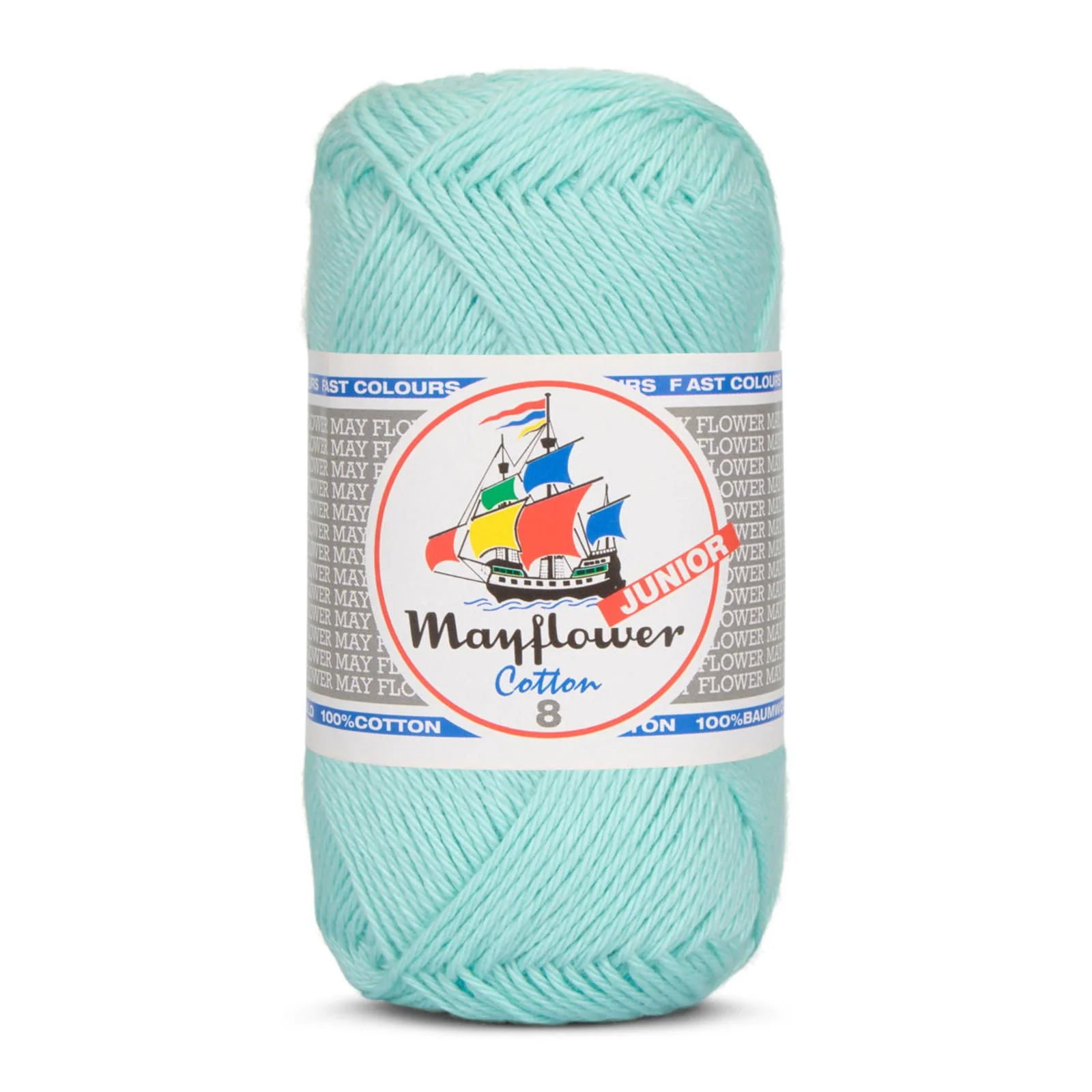 Produktbillede 48