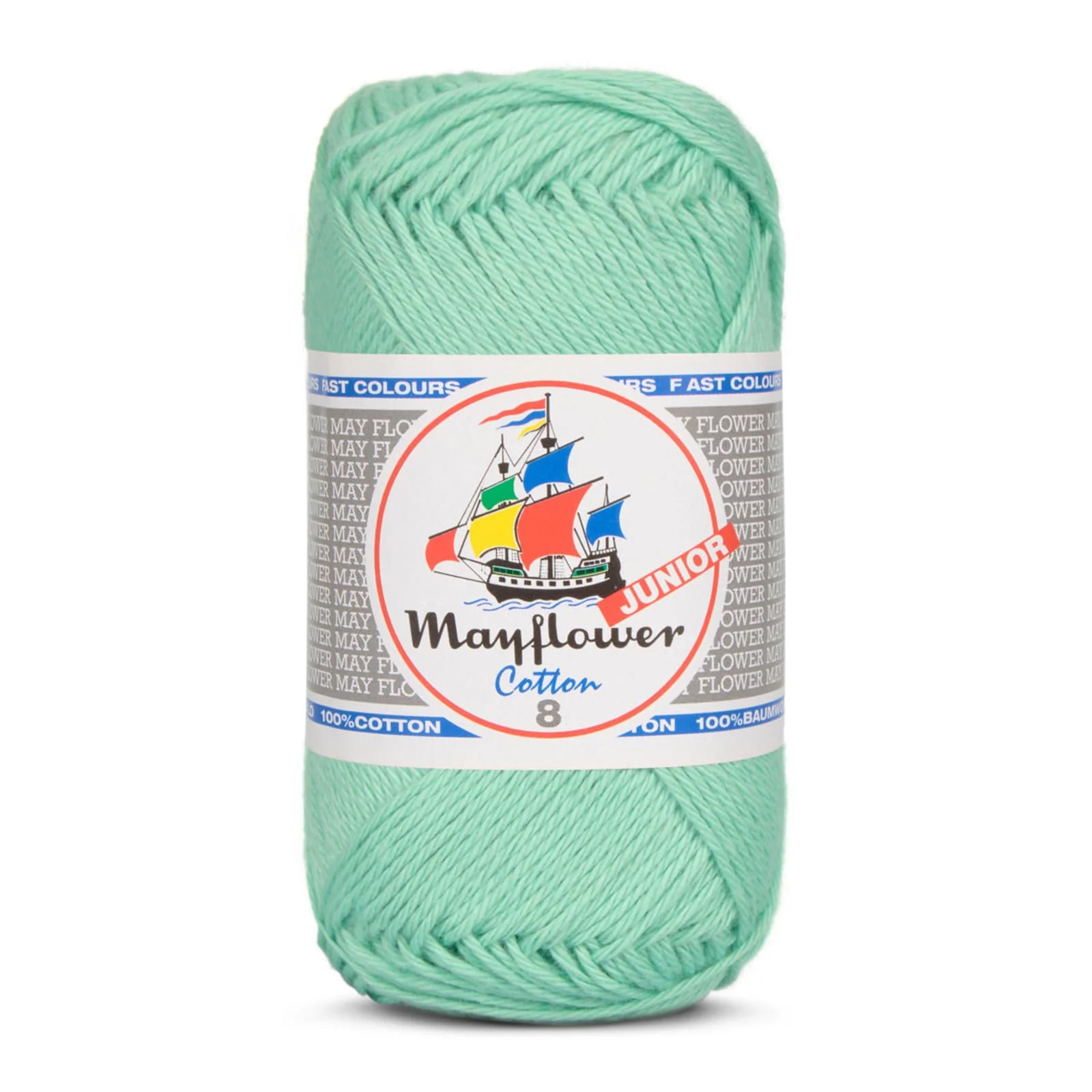 Produktbillede 50
