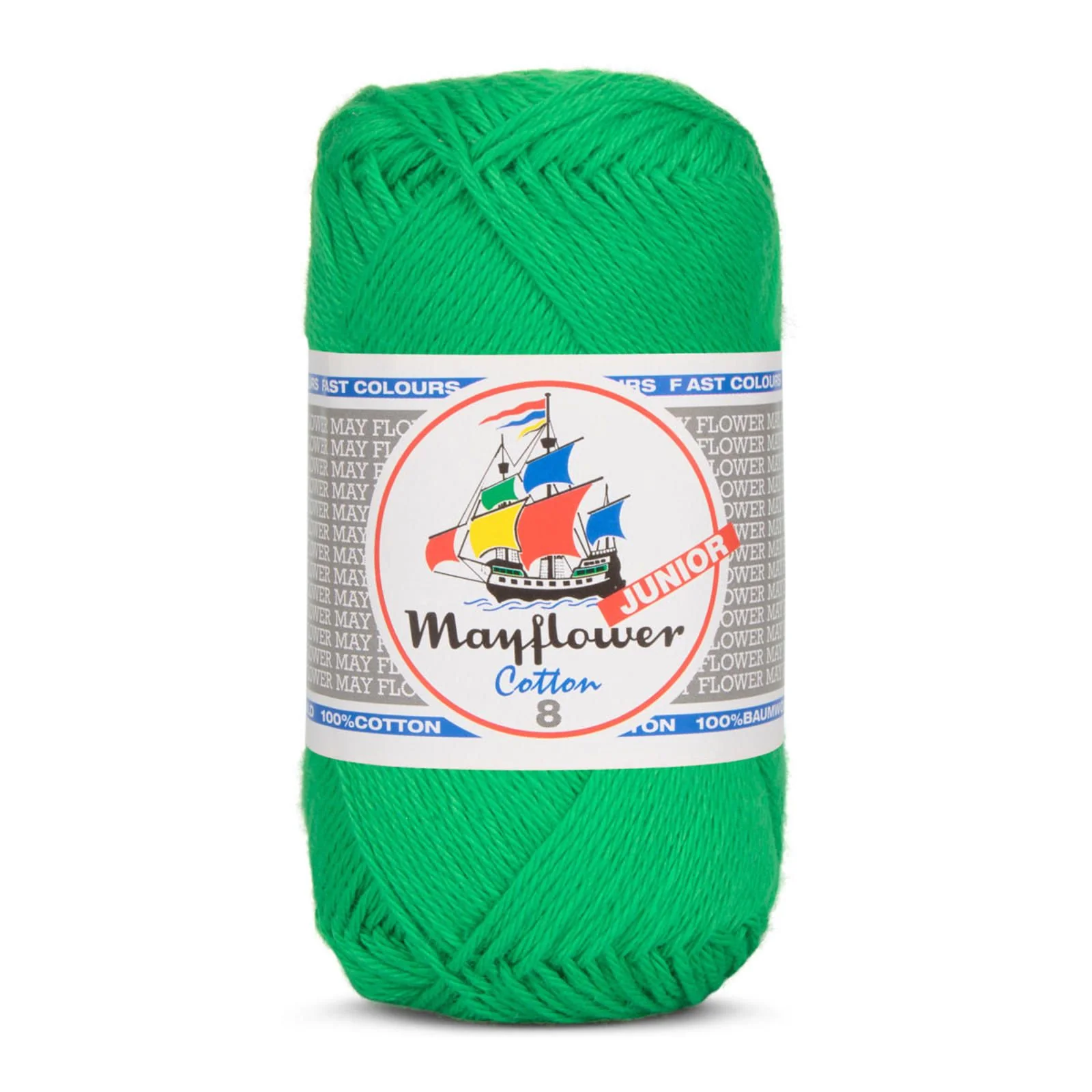 Produktbillede 52