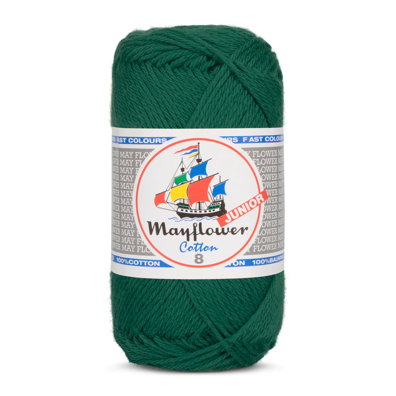 Produktbillede 54