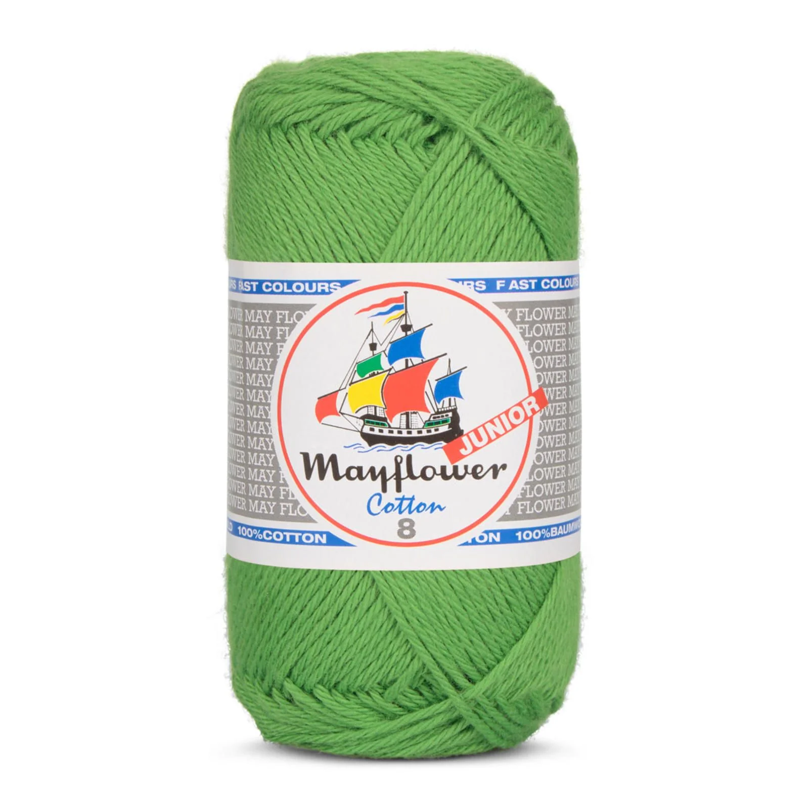Produktbillede 58