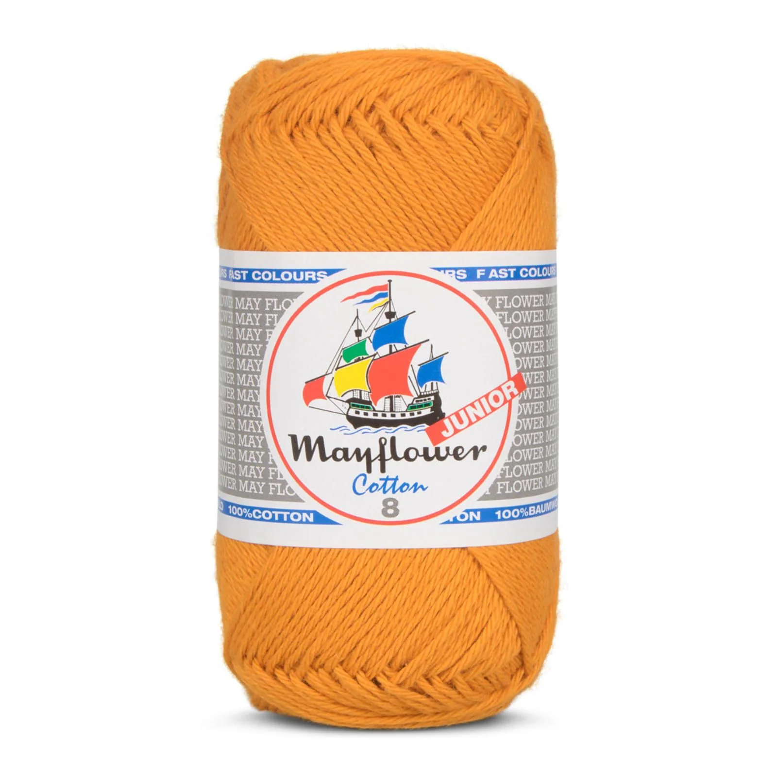 Produktbillede 6