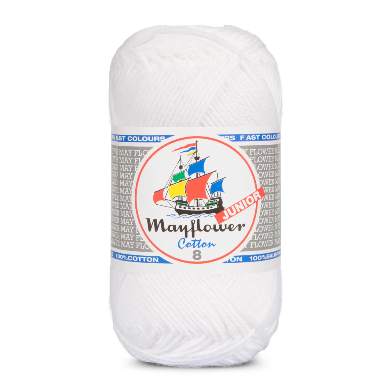 Produktbillede 62
