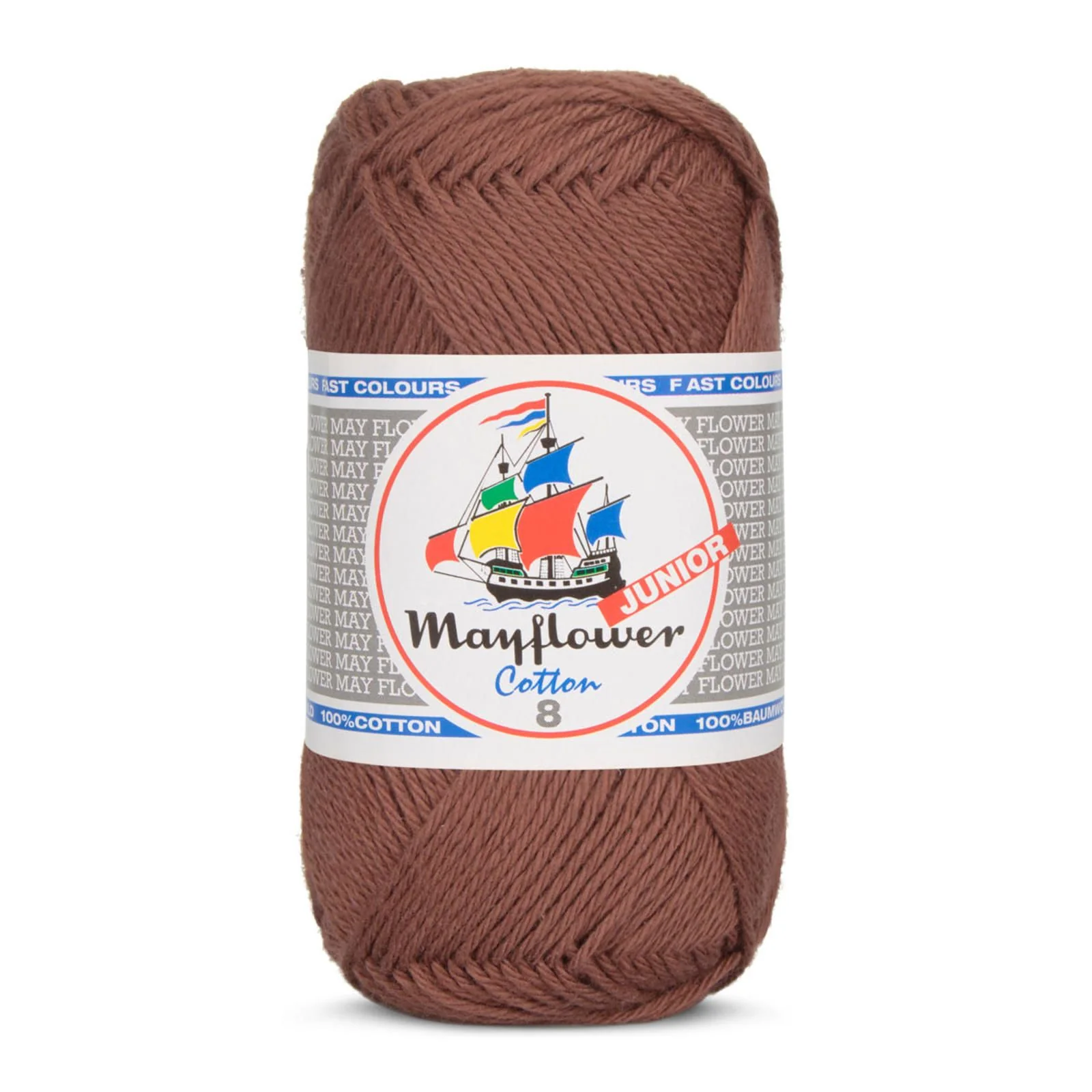 Produktbillede 68