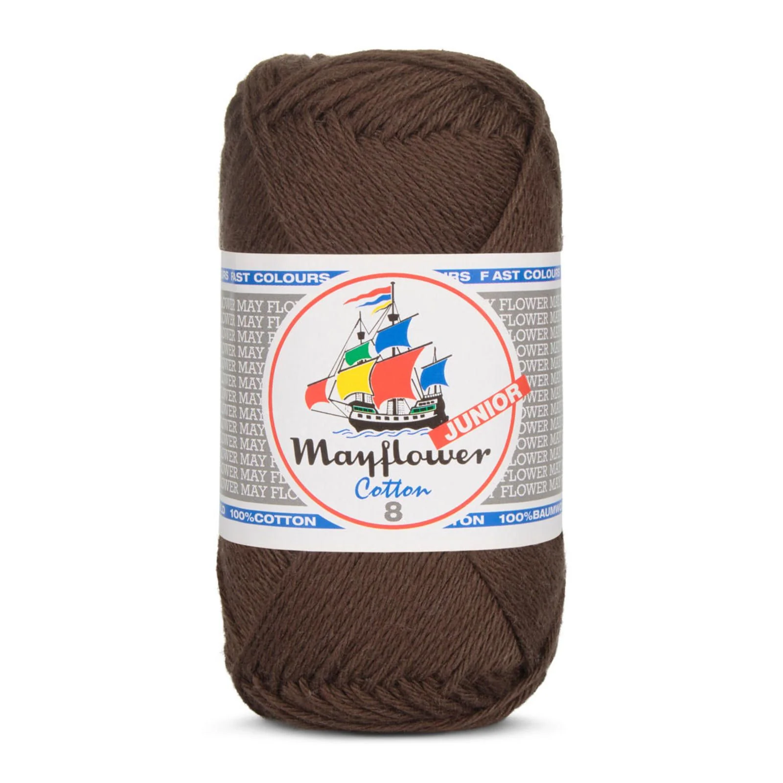 Produktbillede 72