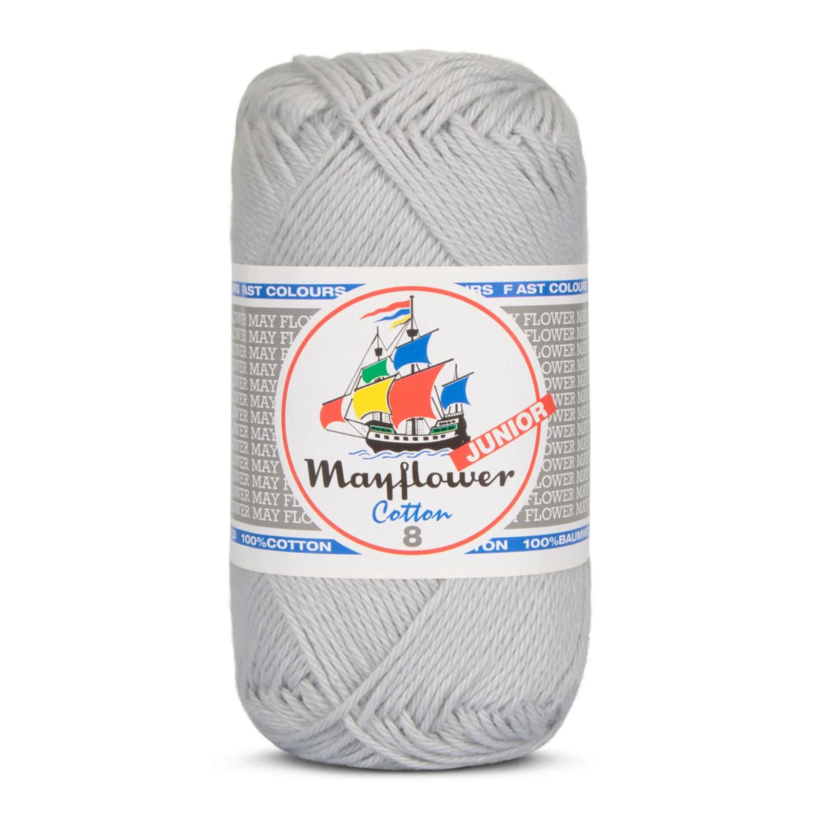 Produktbillede 74