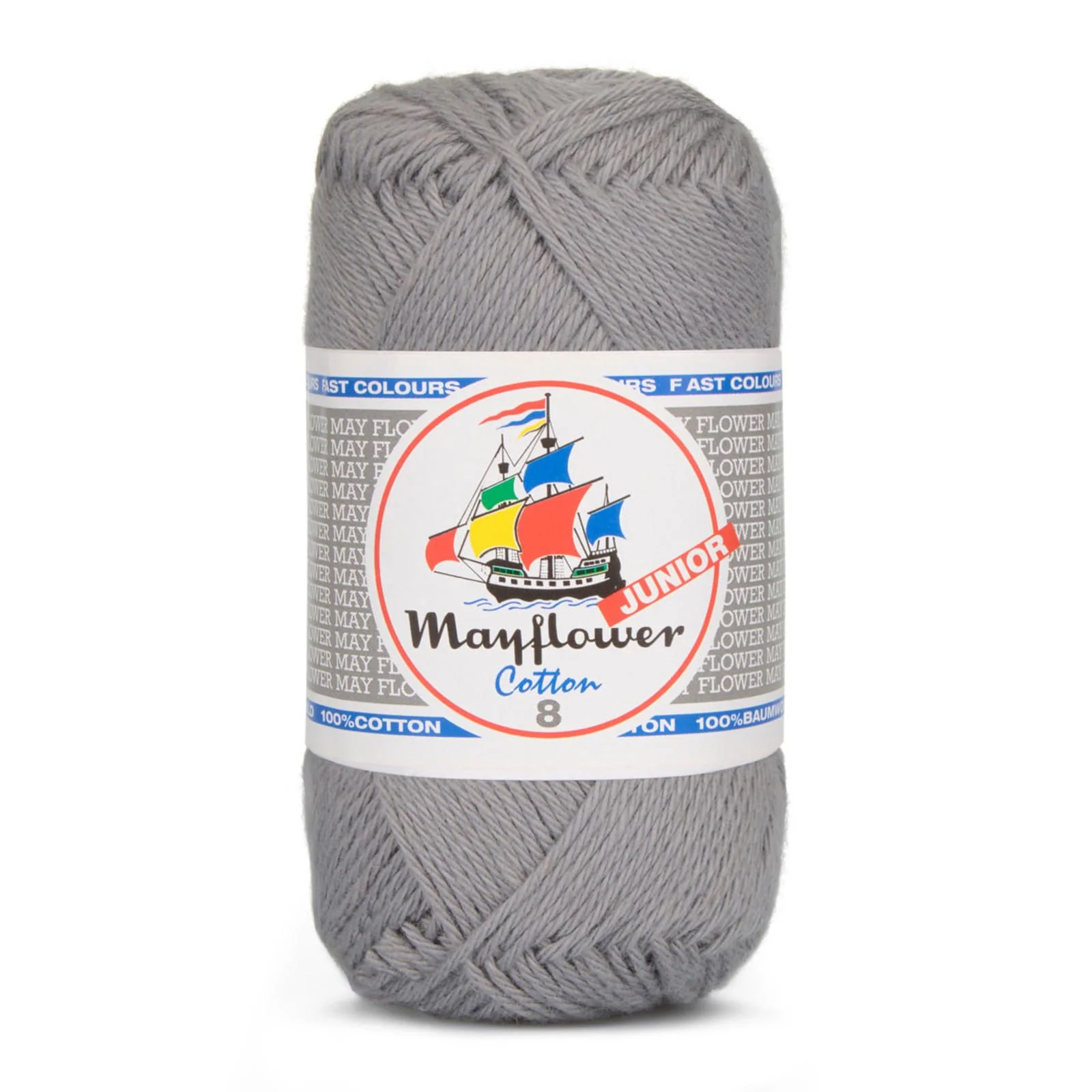 Produktbillede 78