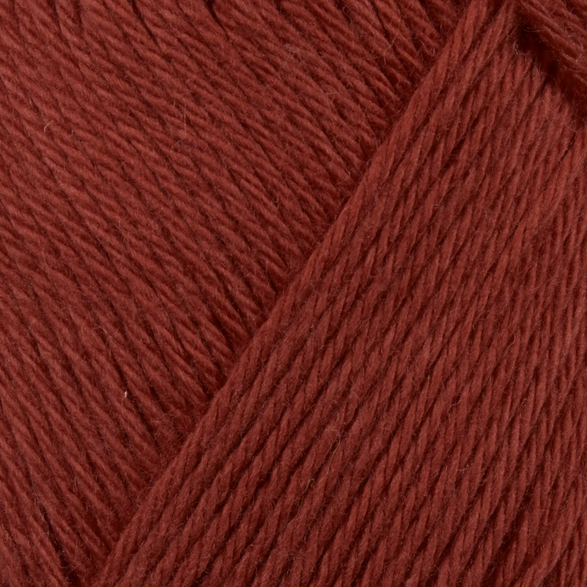 Produktbillede 83