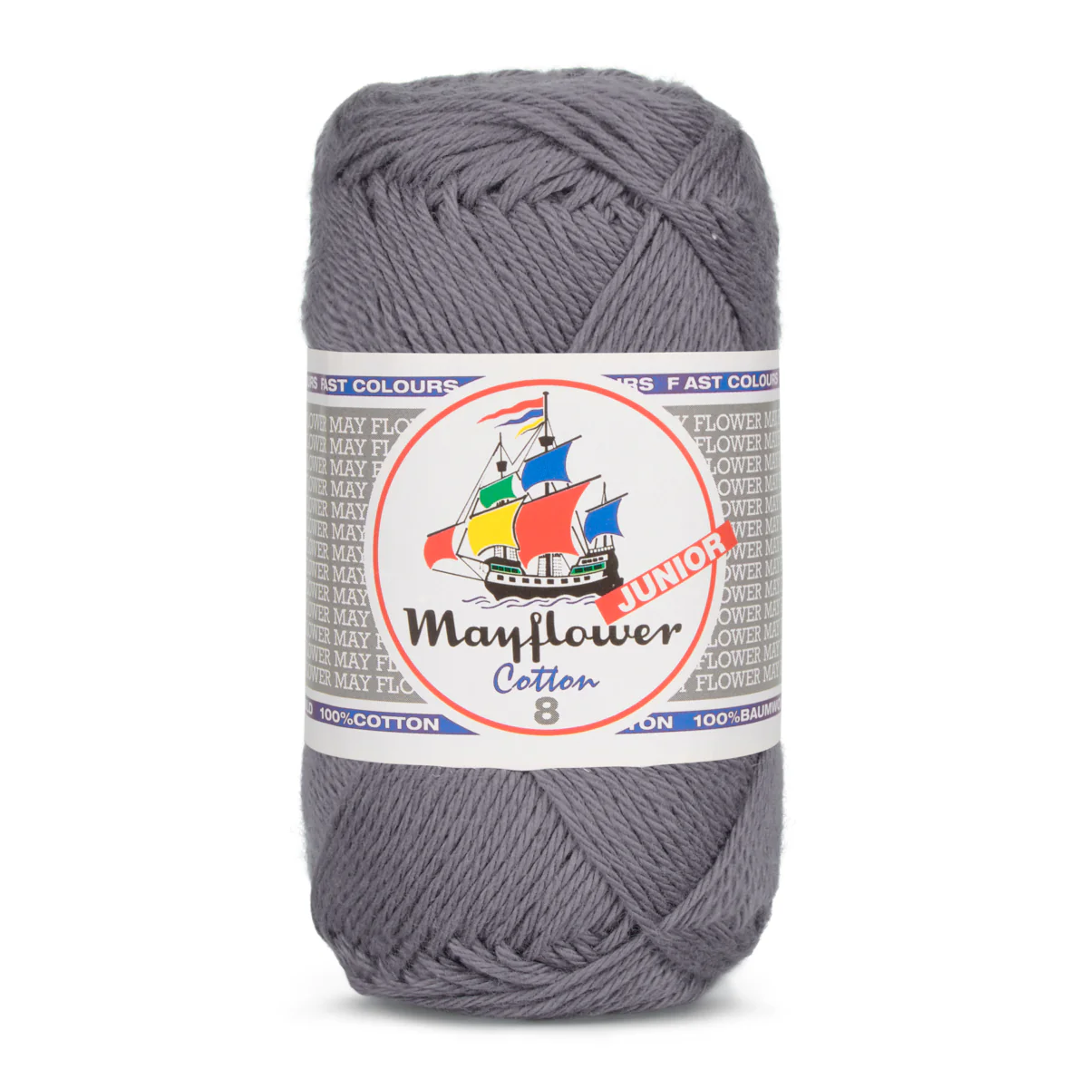 Produktbillede 84
