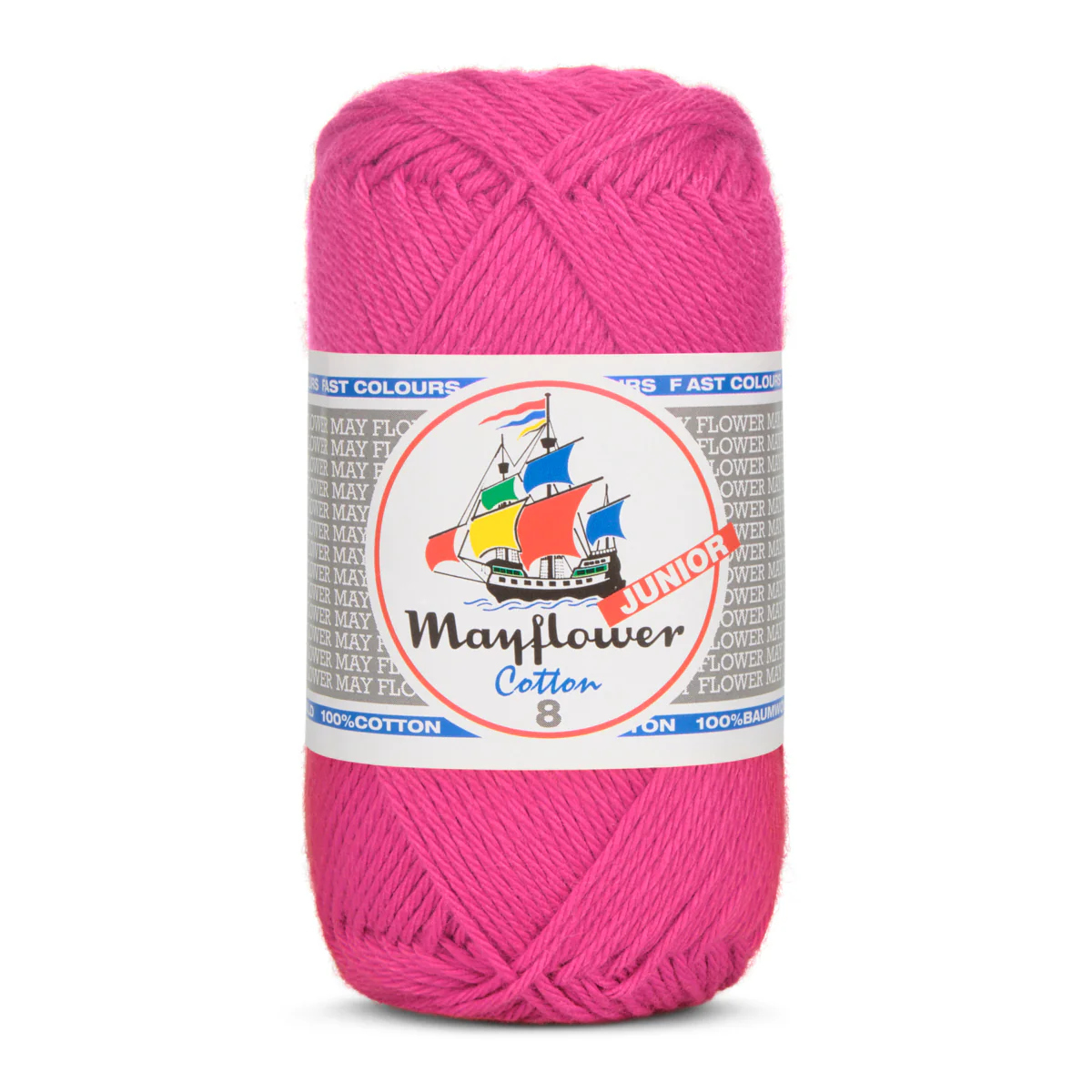 Produktbillede 88