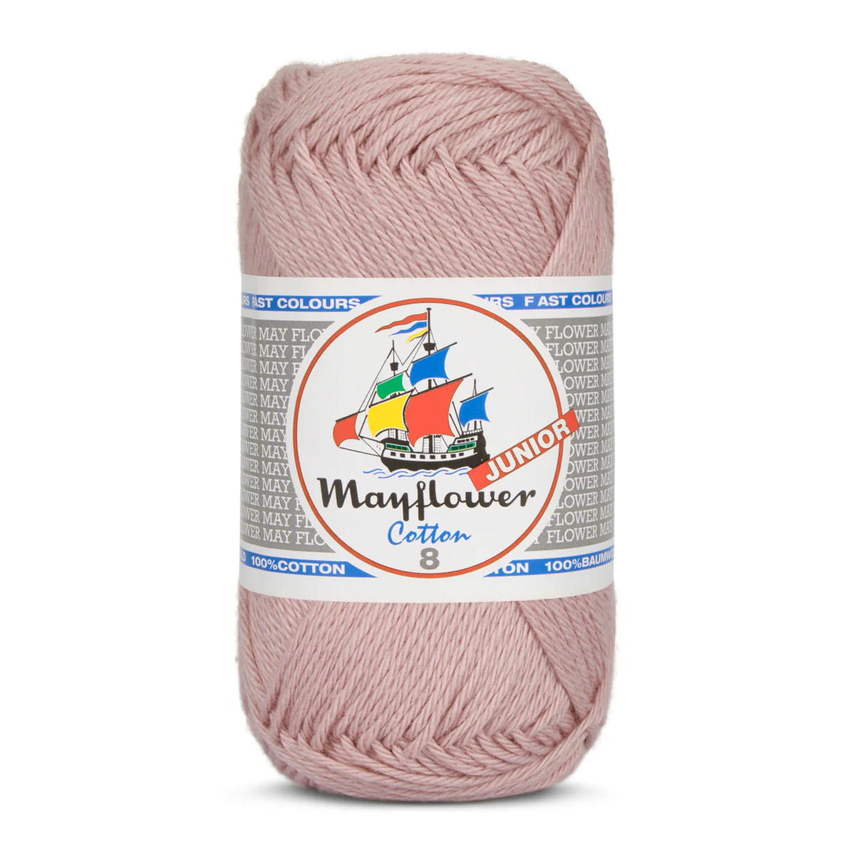 Produktbillede 94
