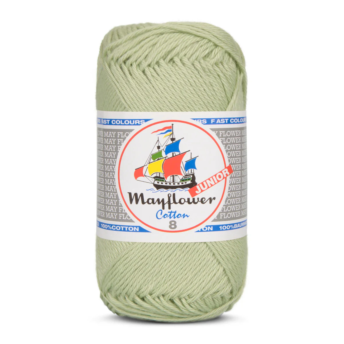 Produktbillede 96