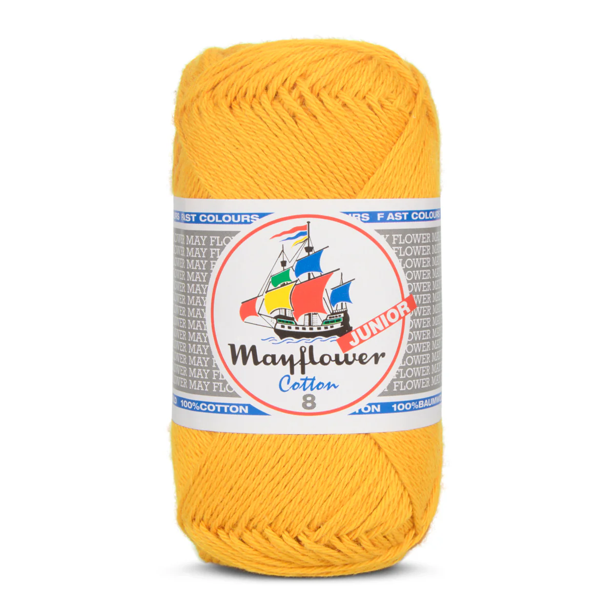 Produktbillede 98