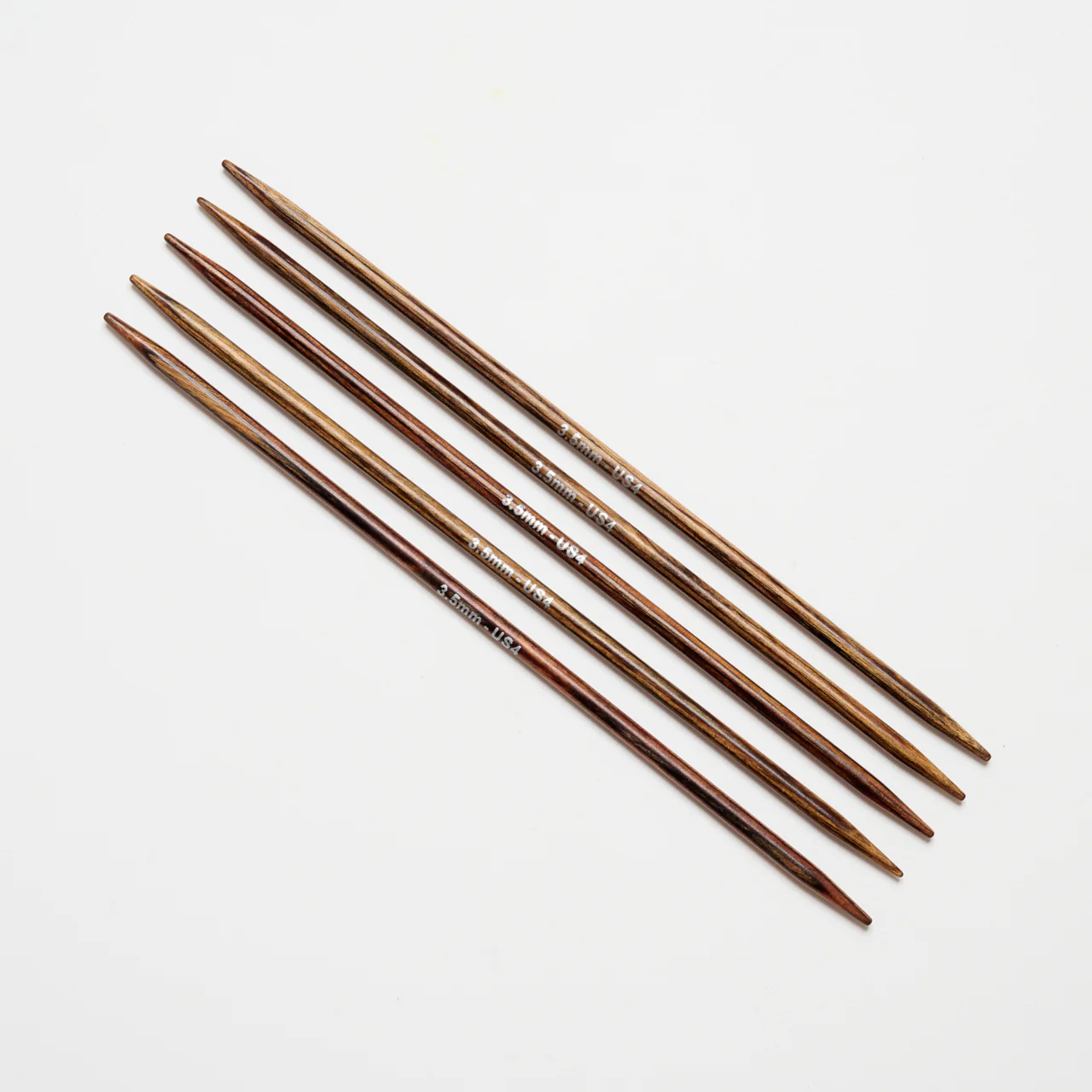 Produktbillede 11