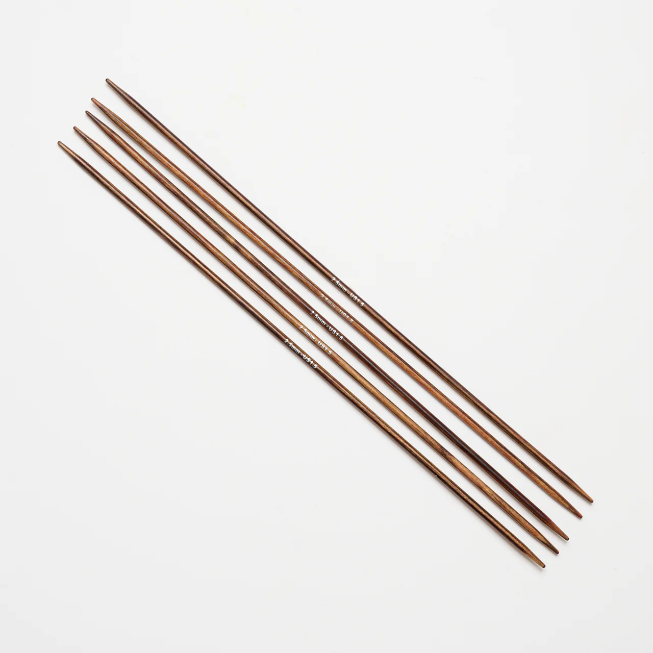 Produktbillede 17