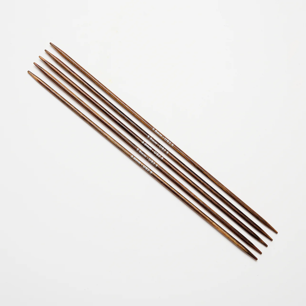 Produktbillede 20