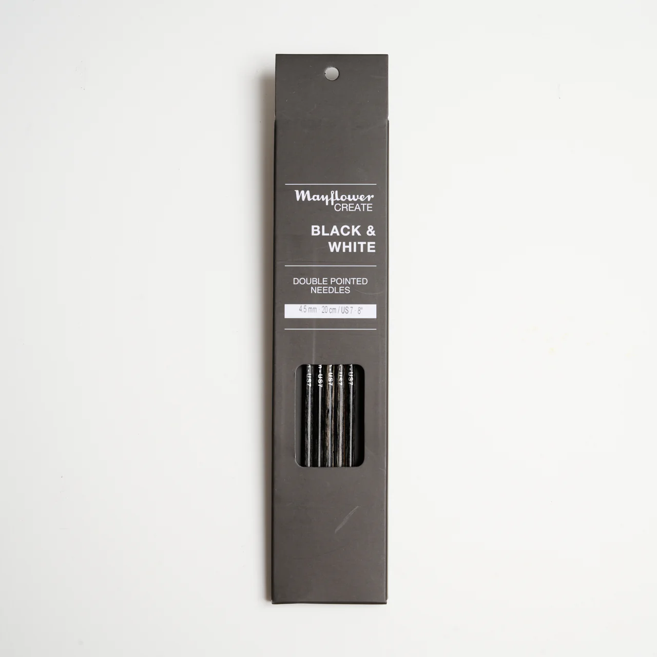 Produktbillede 28