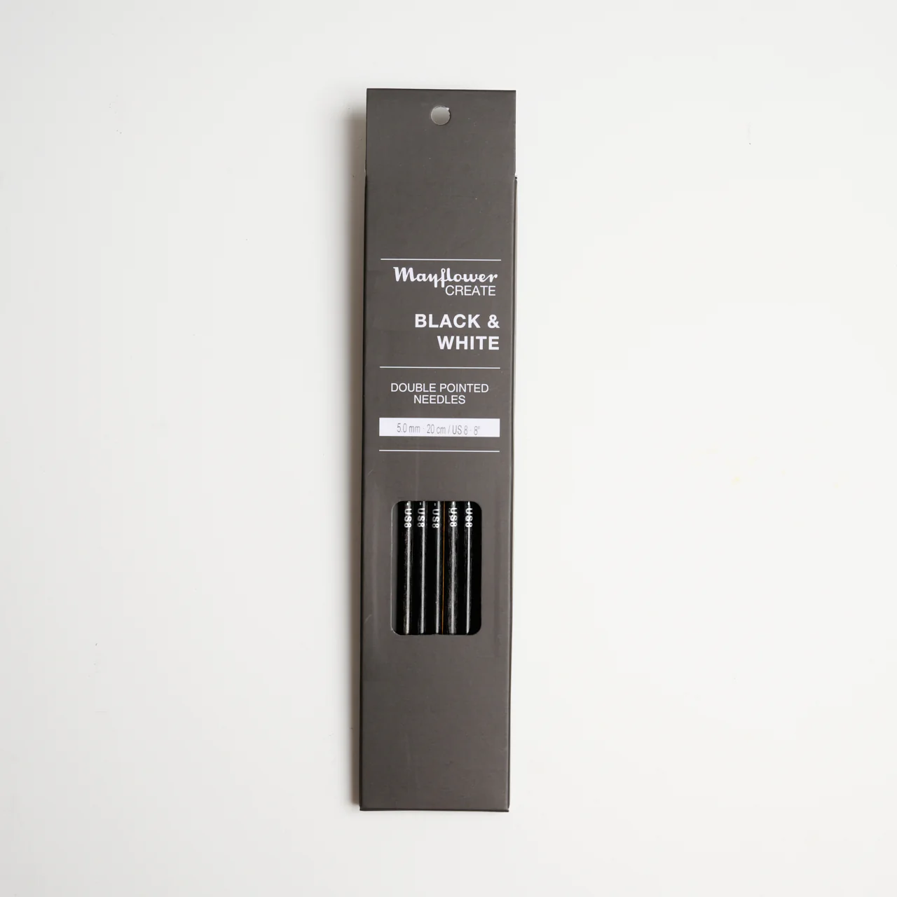 Produktbillede 31