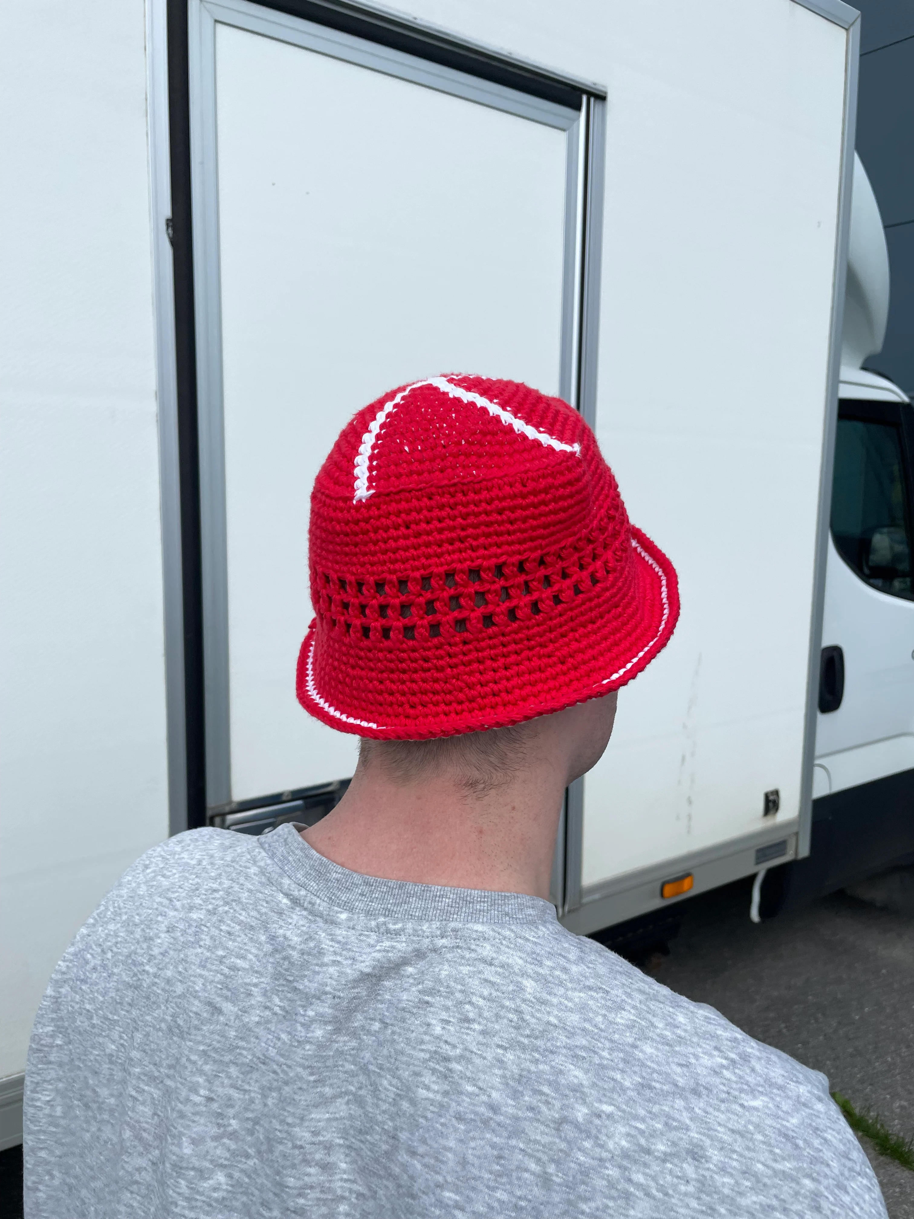 Produktbillede 4