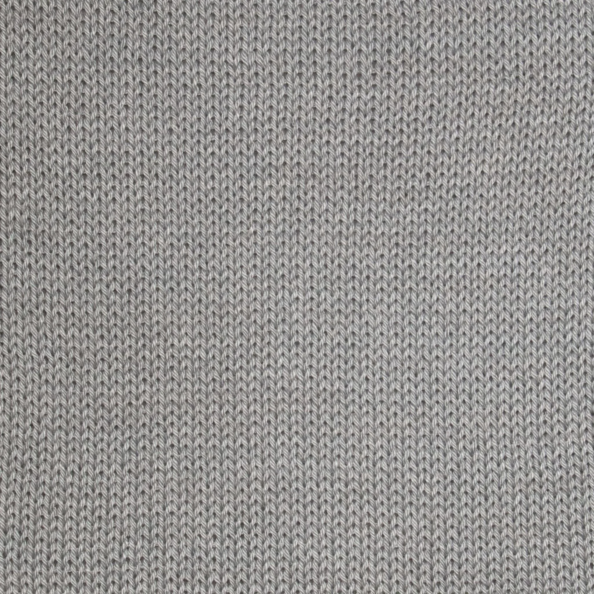 Produktbillede 15