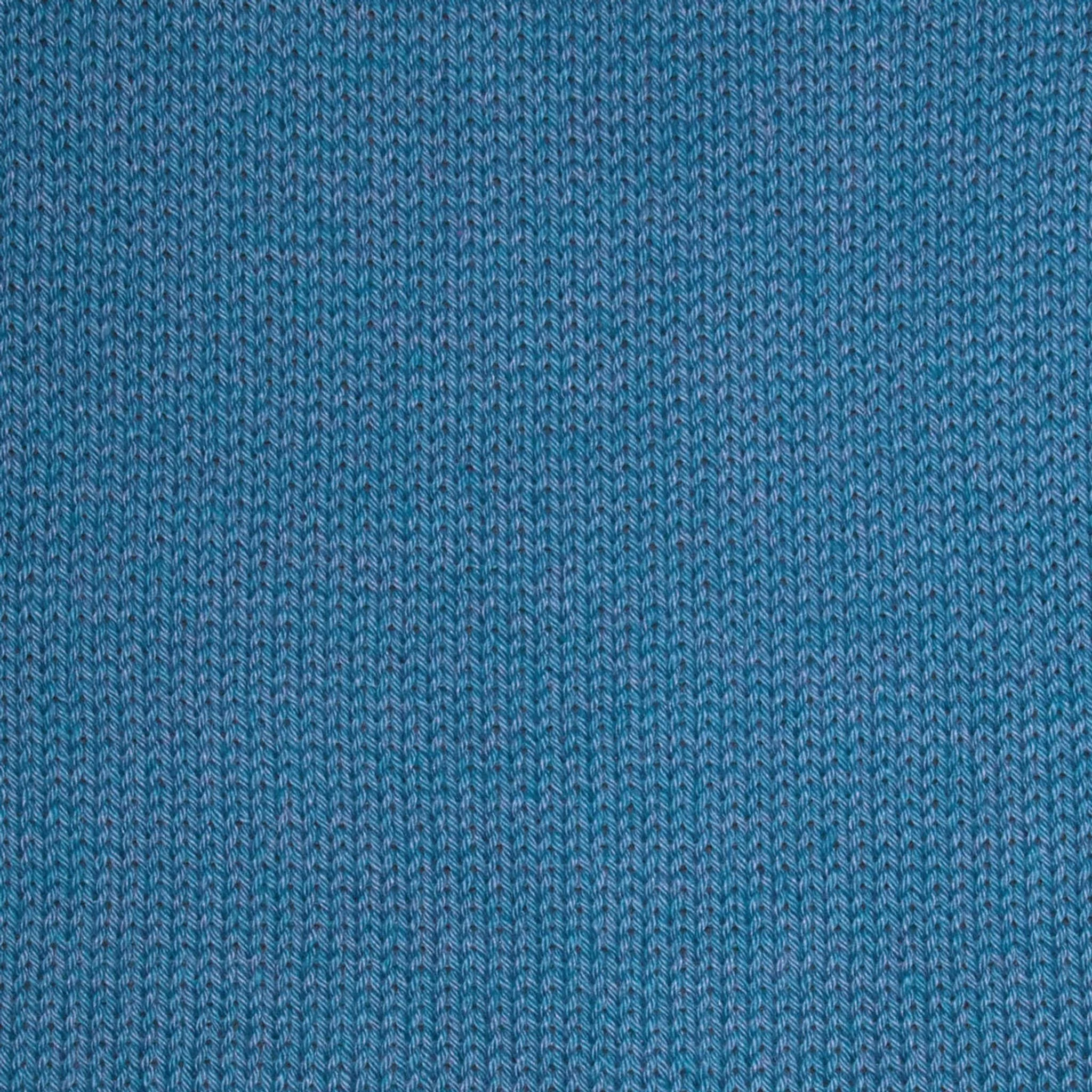 Produktbillede 39