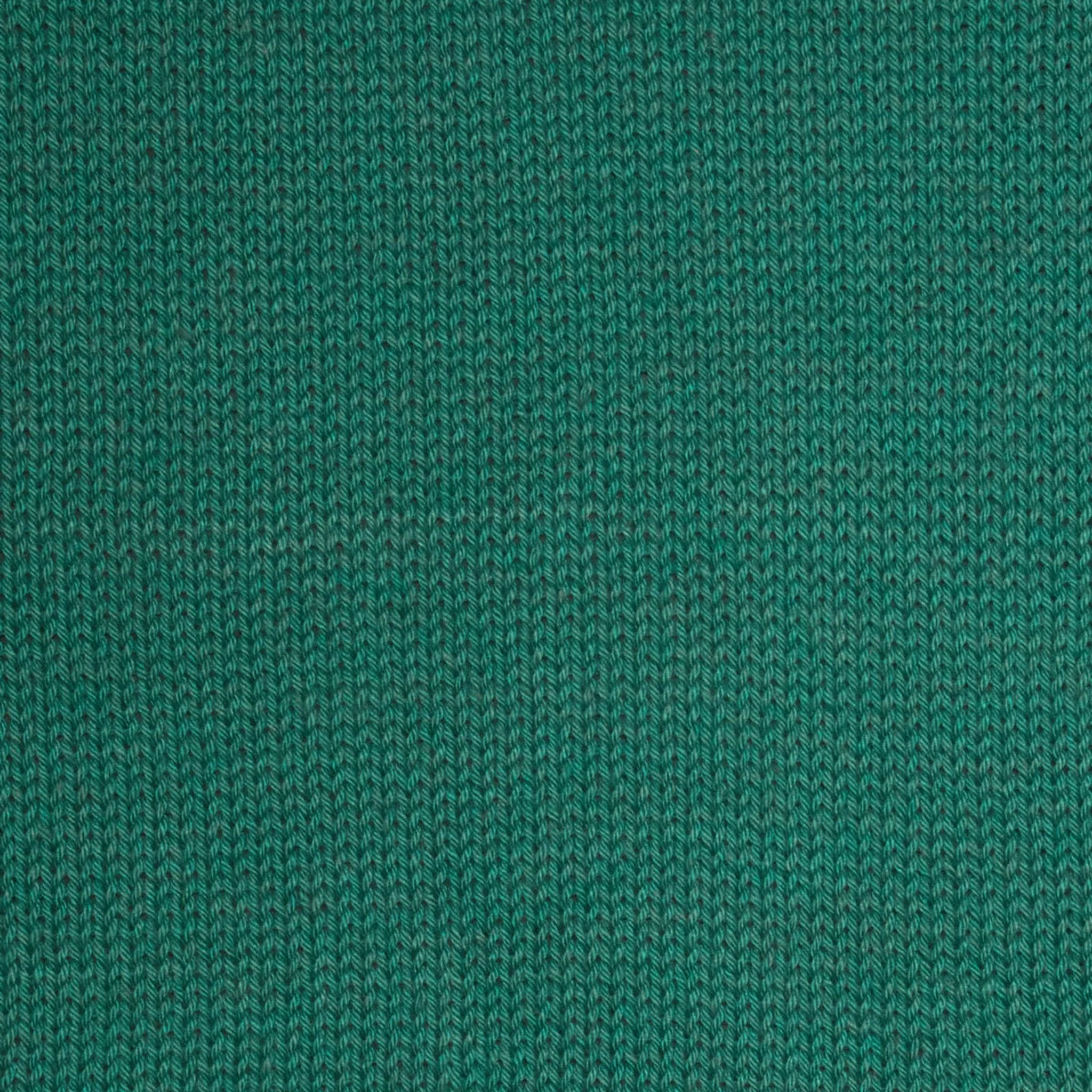 Produktbillede 45