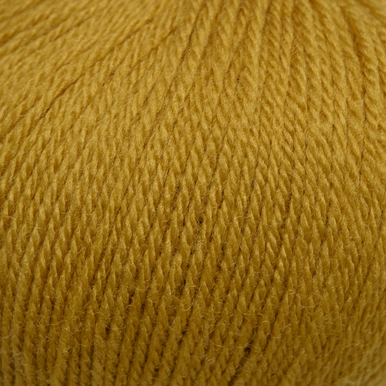 Produktbillede 102