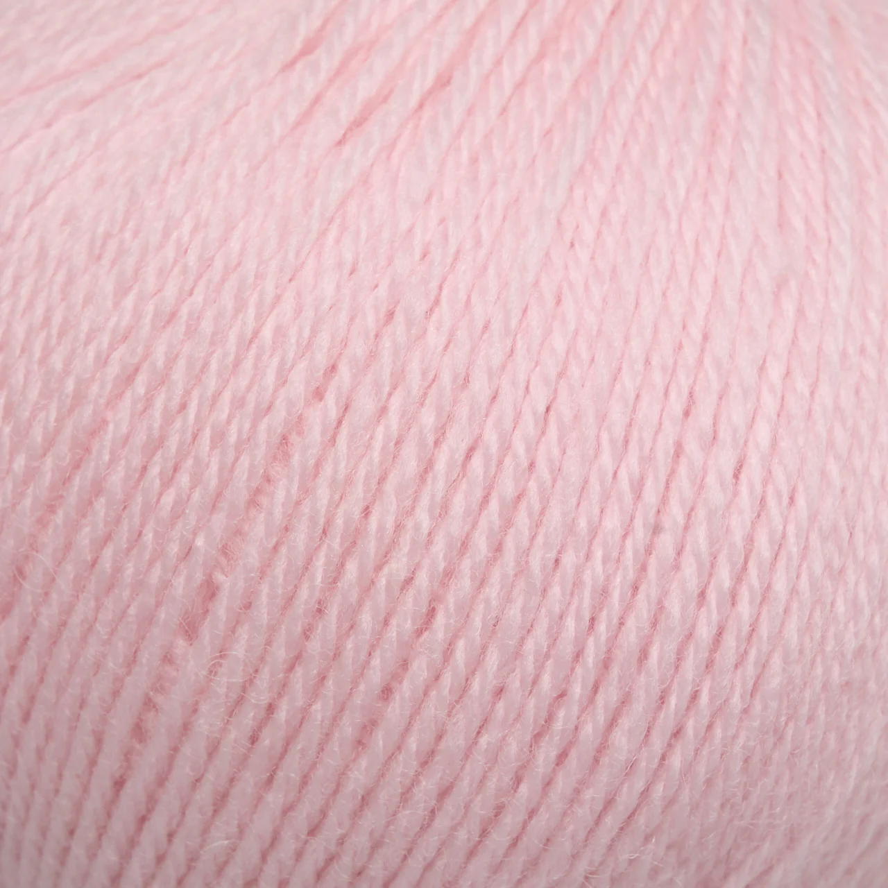 Produktbillede 104
