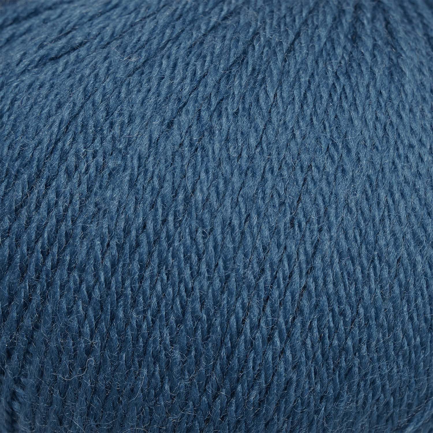 Produktbillede 112