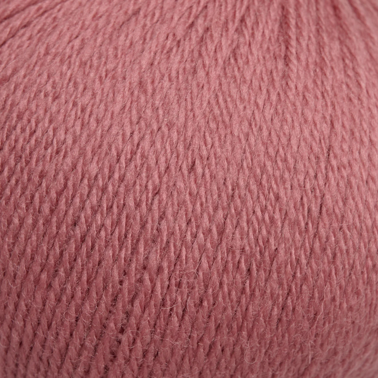 Produktbillede 114