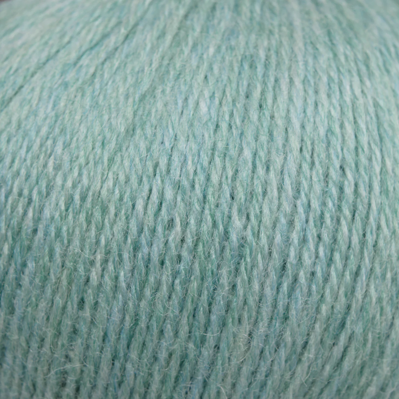 Produktbillede 116