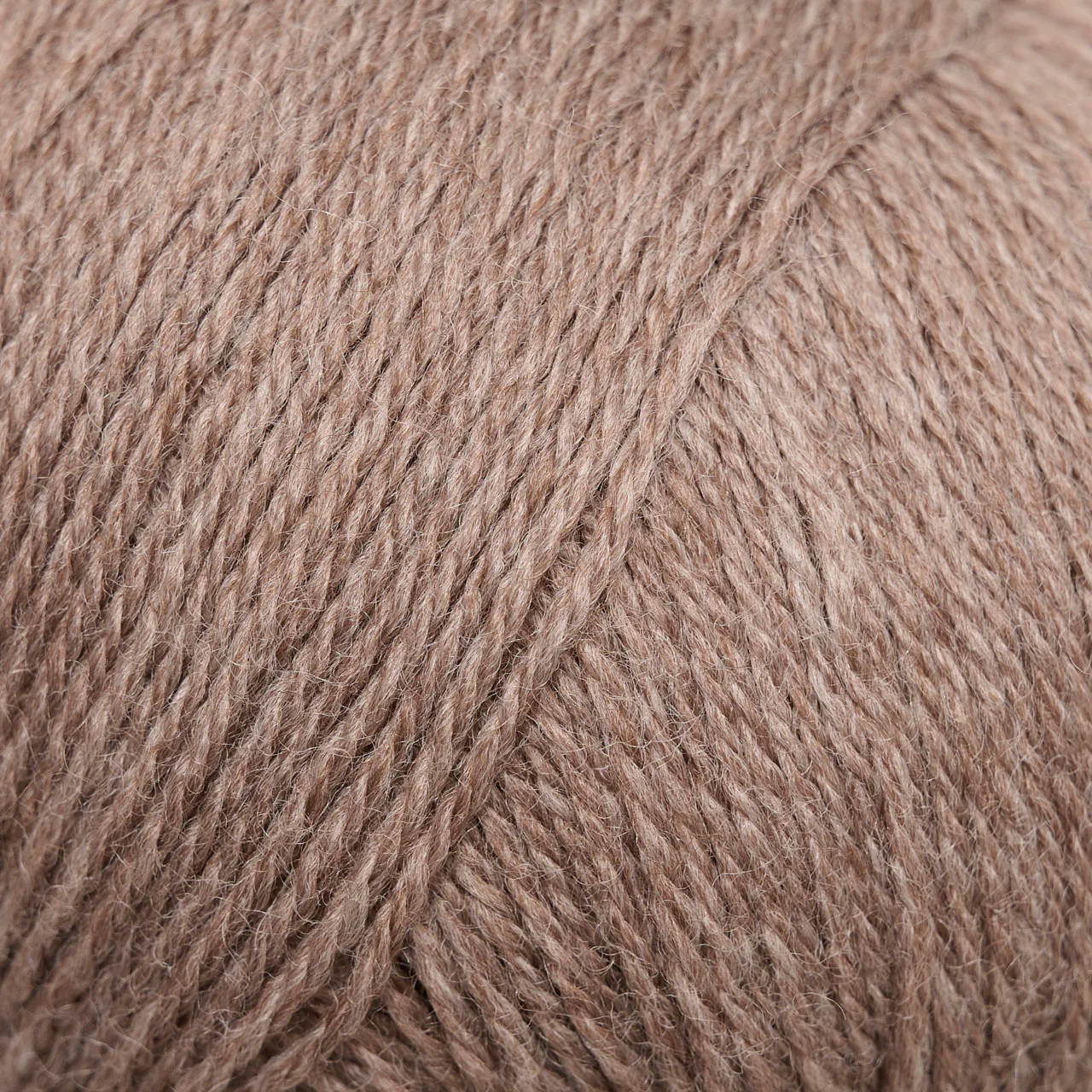 Produktbillede 120